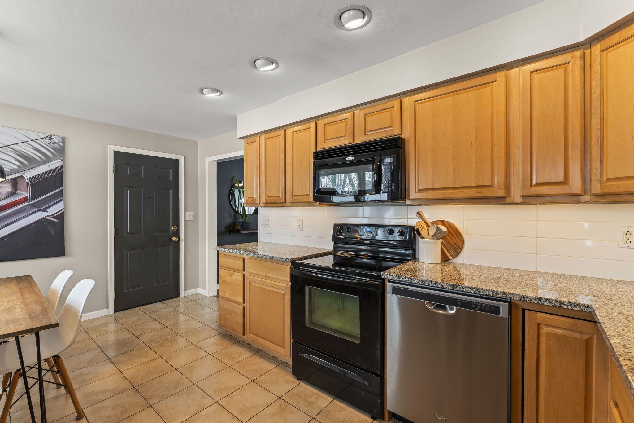 7130 Mote Road, West Milton, Ohio 45383