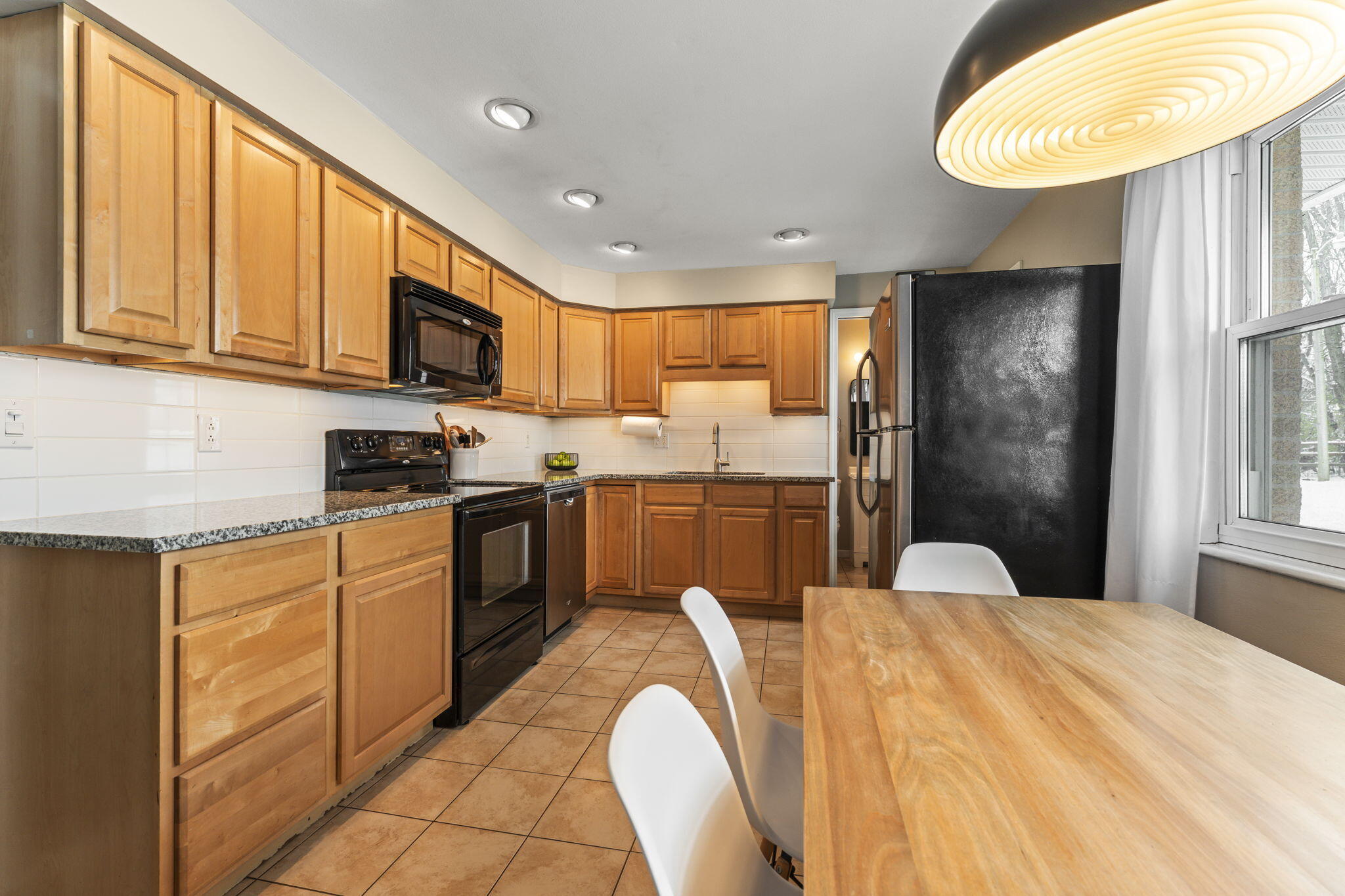 7130 Mote Road, West Milton, Ohio 45383