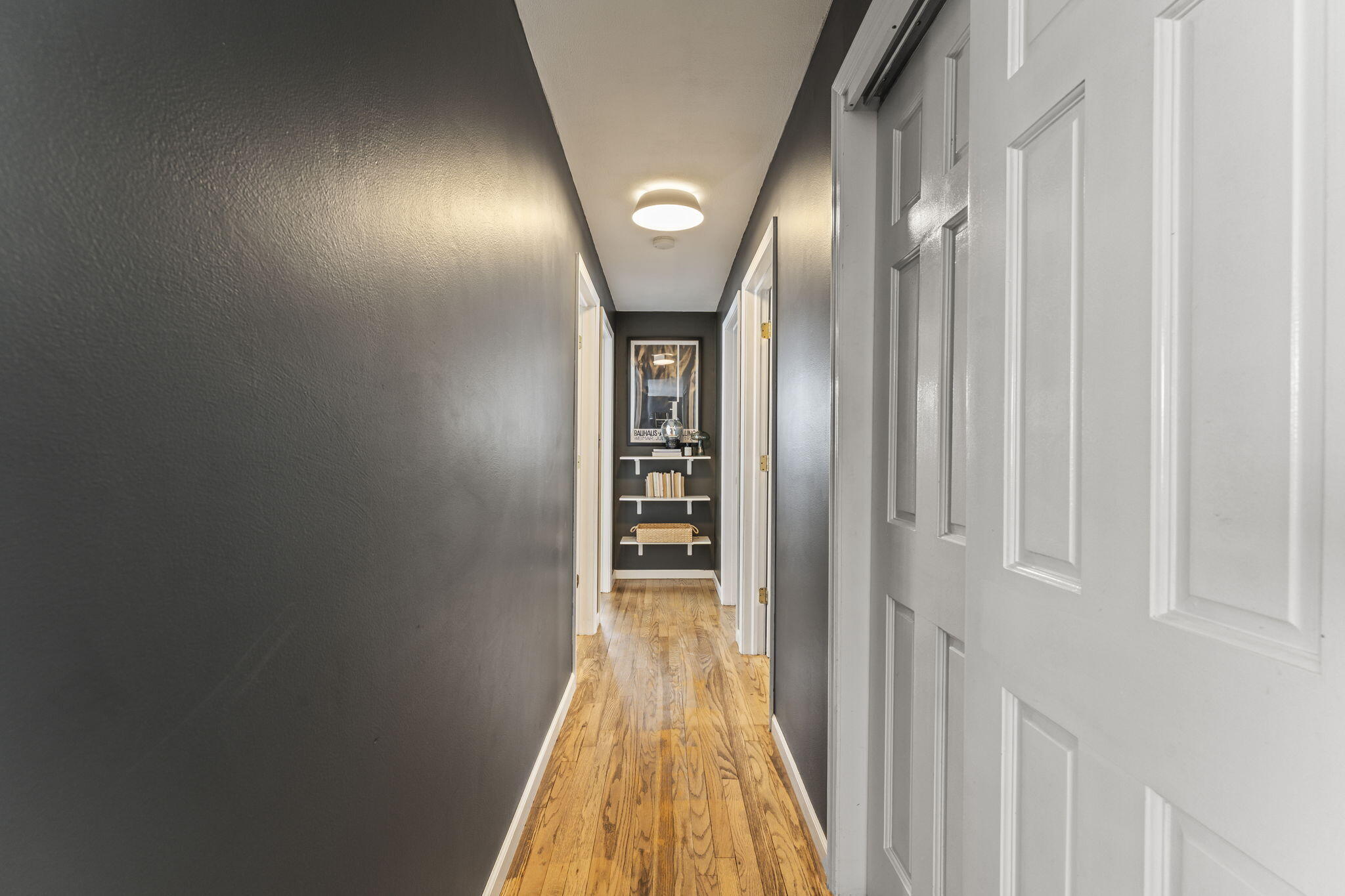 7130 Mote Road, West Milton, Ohio 45383