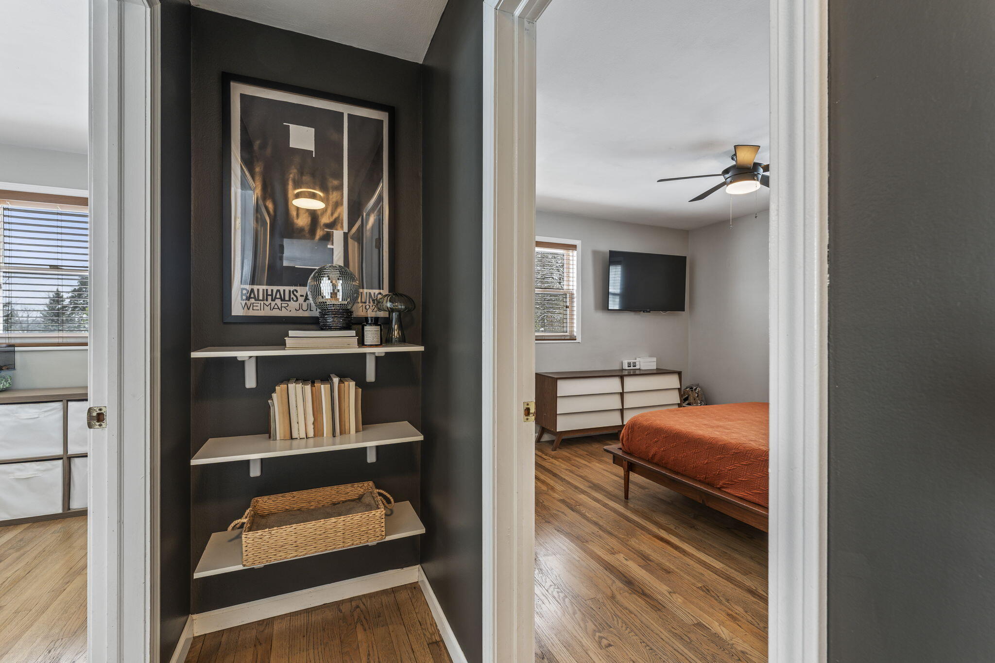 7130 Mote Road, West Milton, Ohio 45383