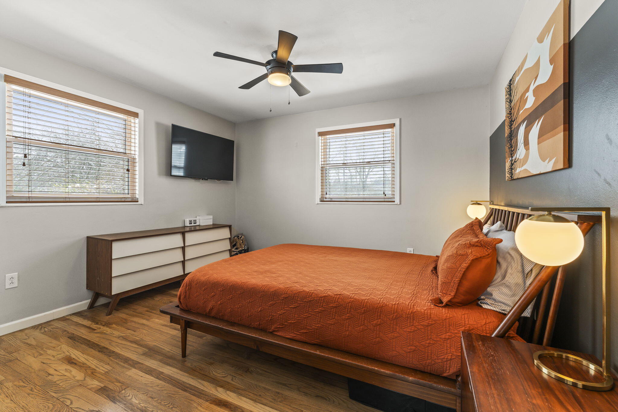 7130 Mote Road, West Milton, Ohio 45383