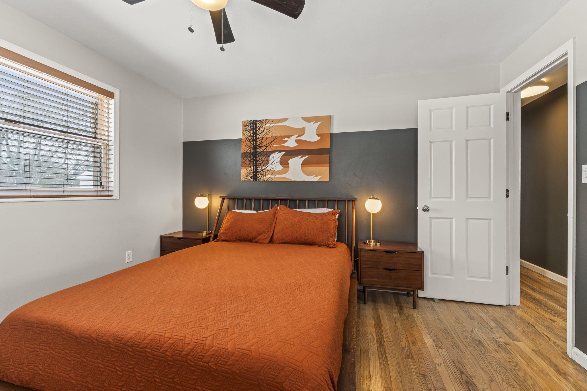 7130 Mote Road, West Milton, Ohio 45383