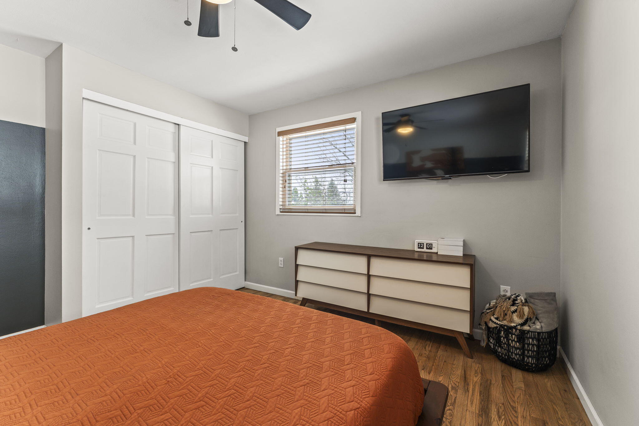 7130 Mote Road, West Milton, Ohio 45383