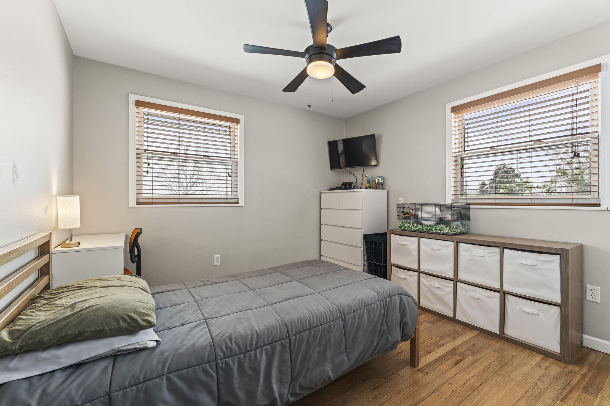 7130 Mote Road, West Milton, Ohio 45383