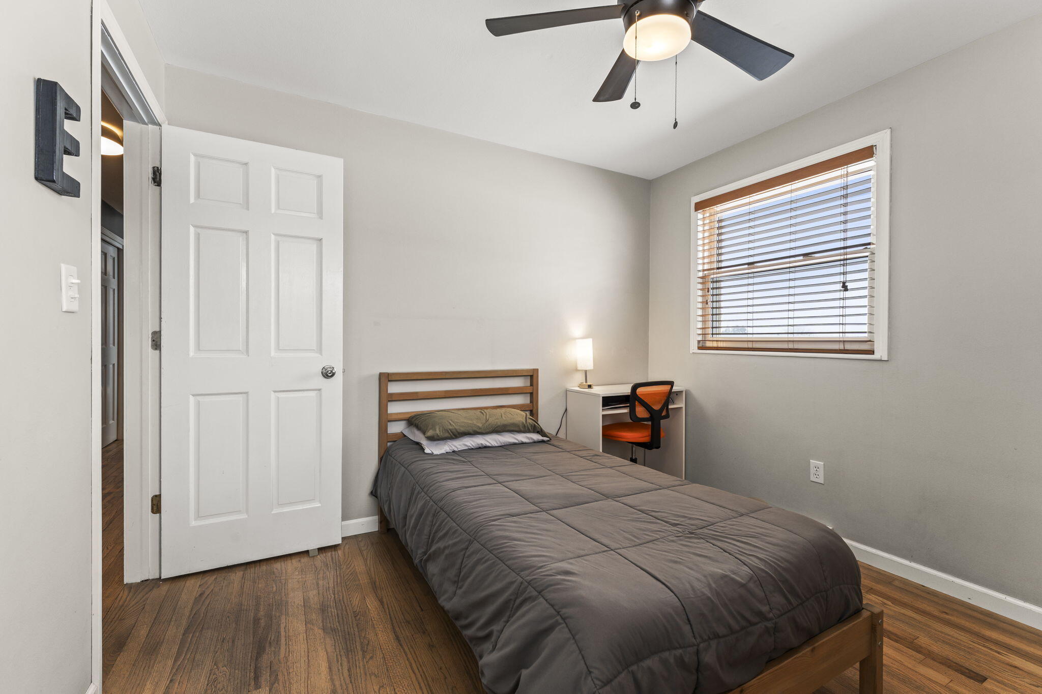 7130 Mote Road, West Milton, Ohio 45383