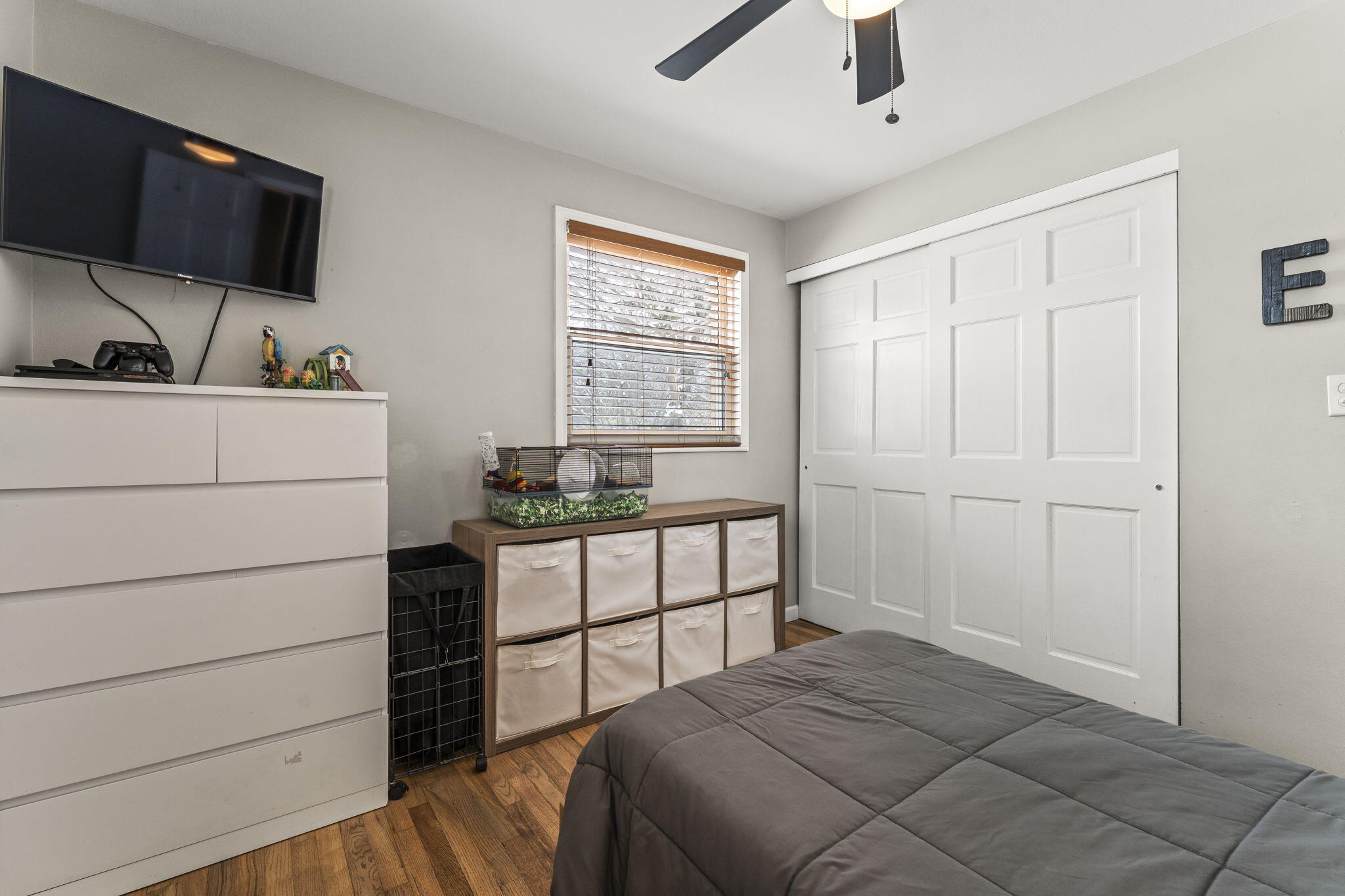 7130 Mote Road, West Milton, Ohio 45383