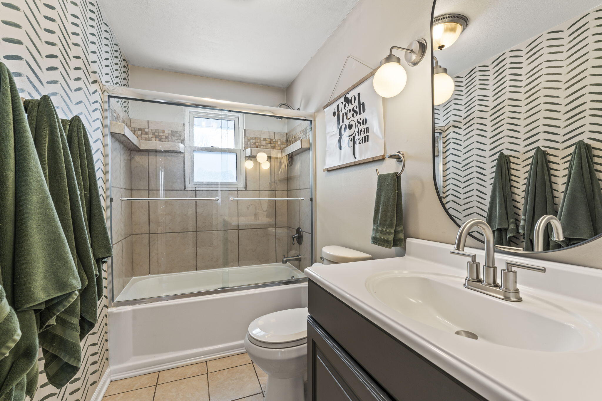 7130 Mote Road, West Milton, Ohio 45383