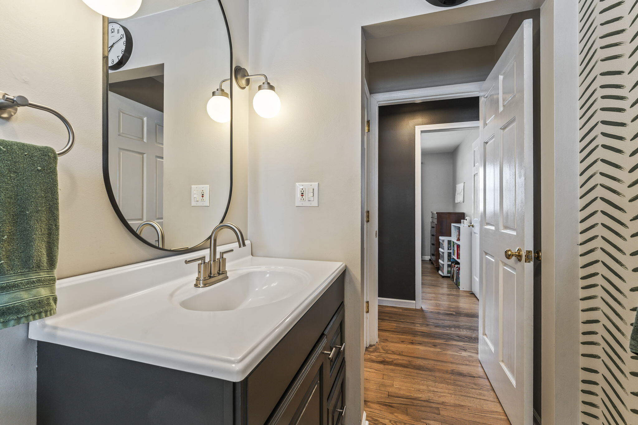 7130 Mote Road, West Milton, Ohio 45383