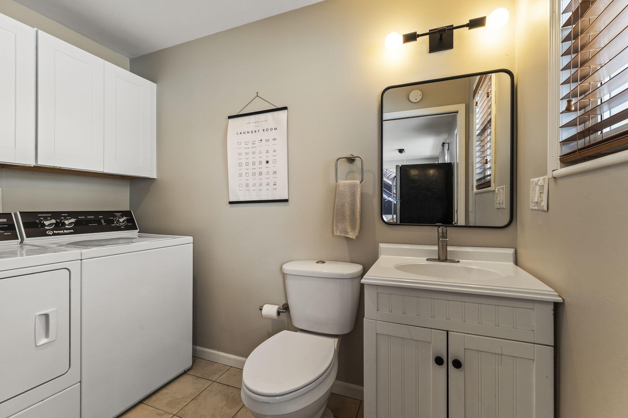 7130 Mote Road, West Milton, Ohio 45383