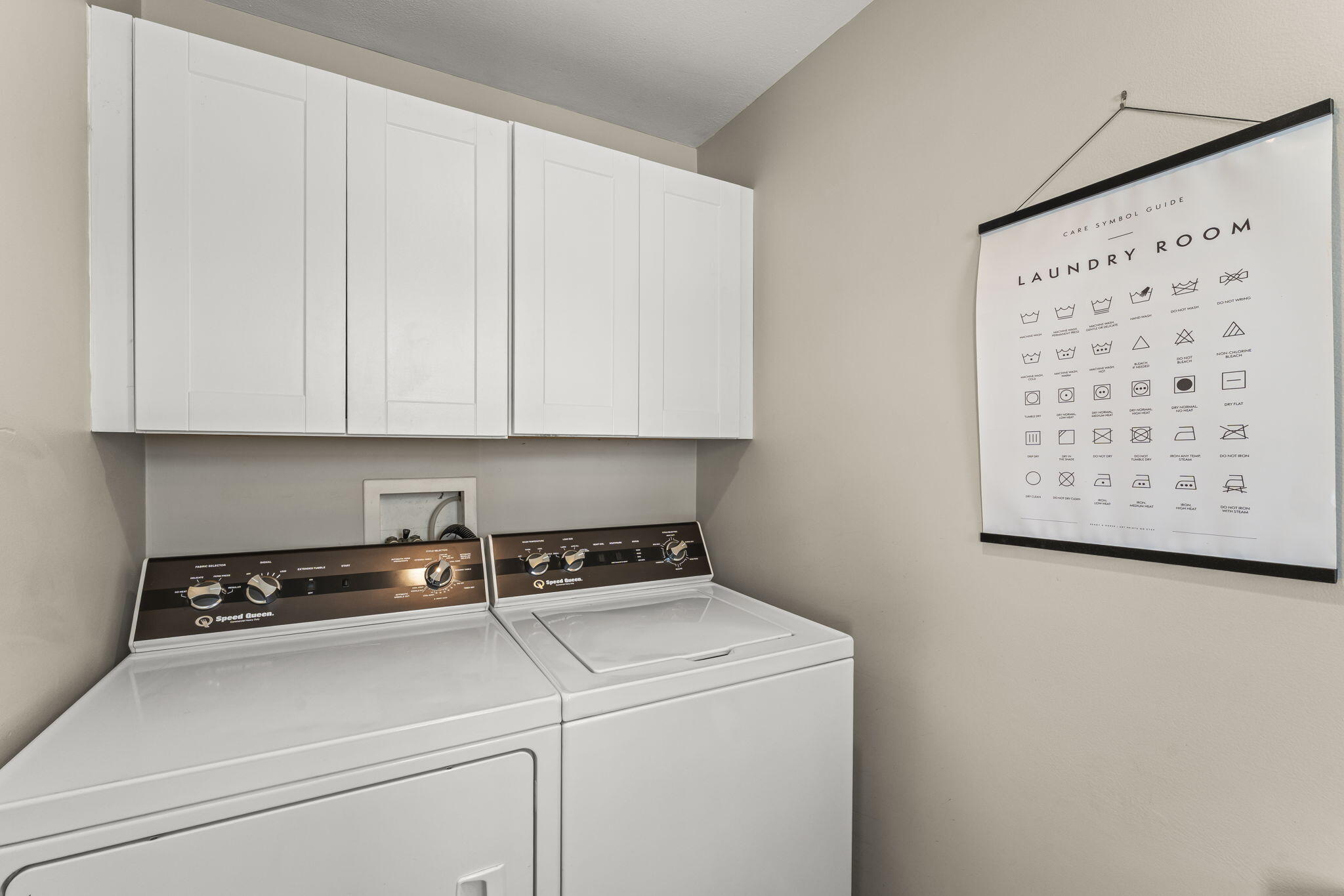 7130 Mote Road, West Milton, Ohio 45383