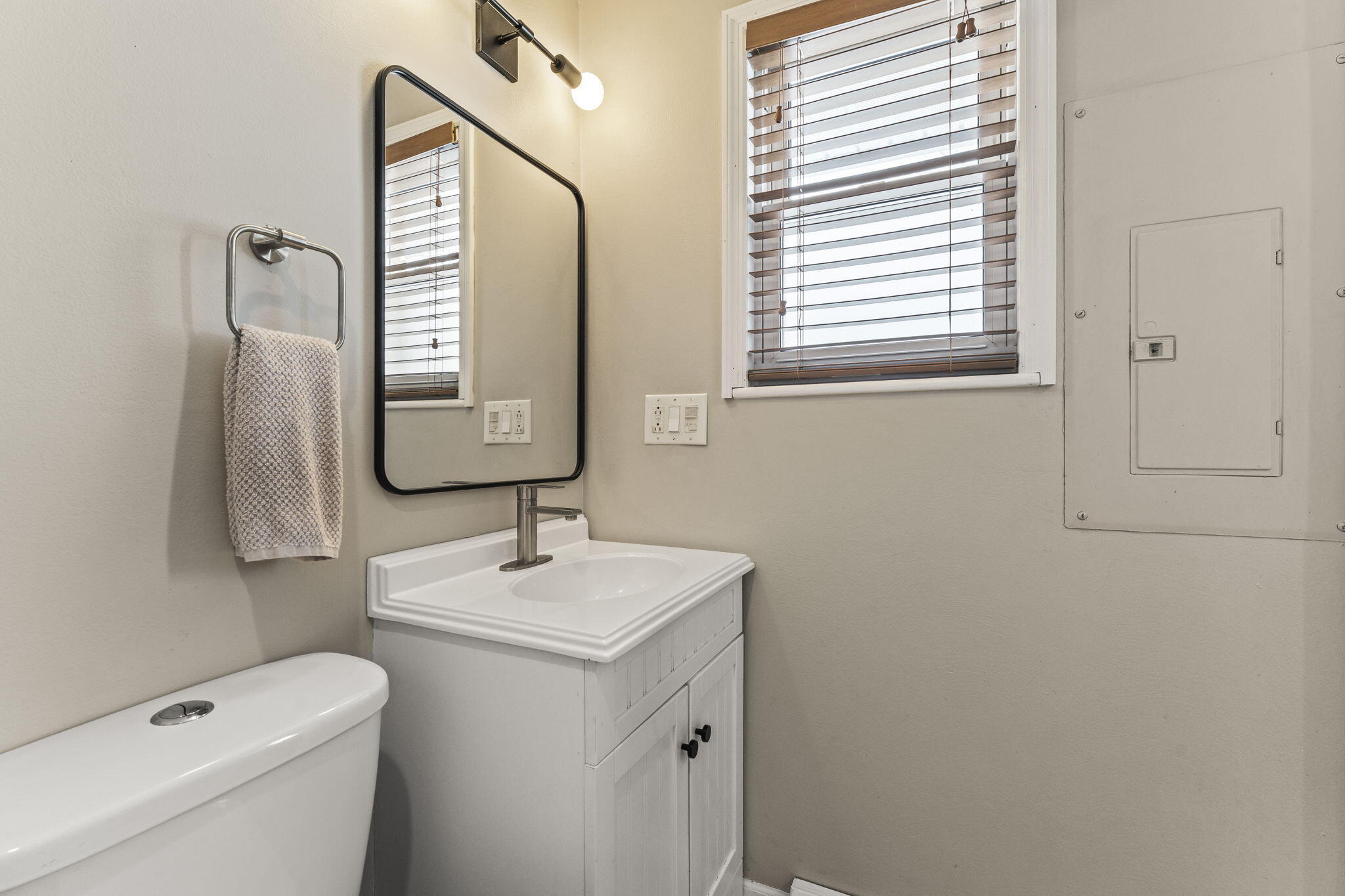 7130 Mote Road, West Milton, Ohio 45383