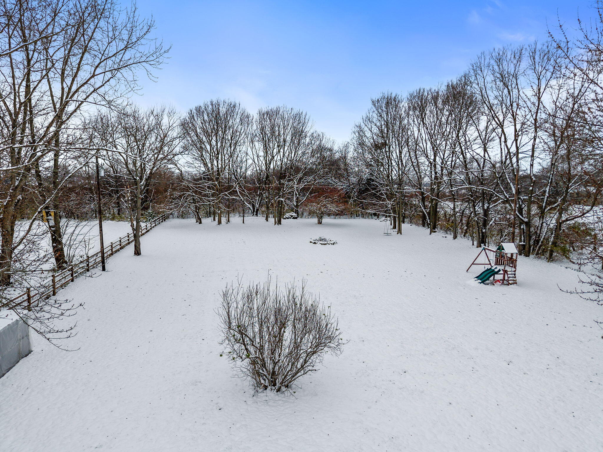 7130 Mote Road, West Milton, Ohio 45383