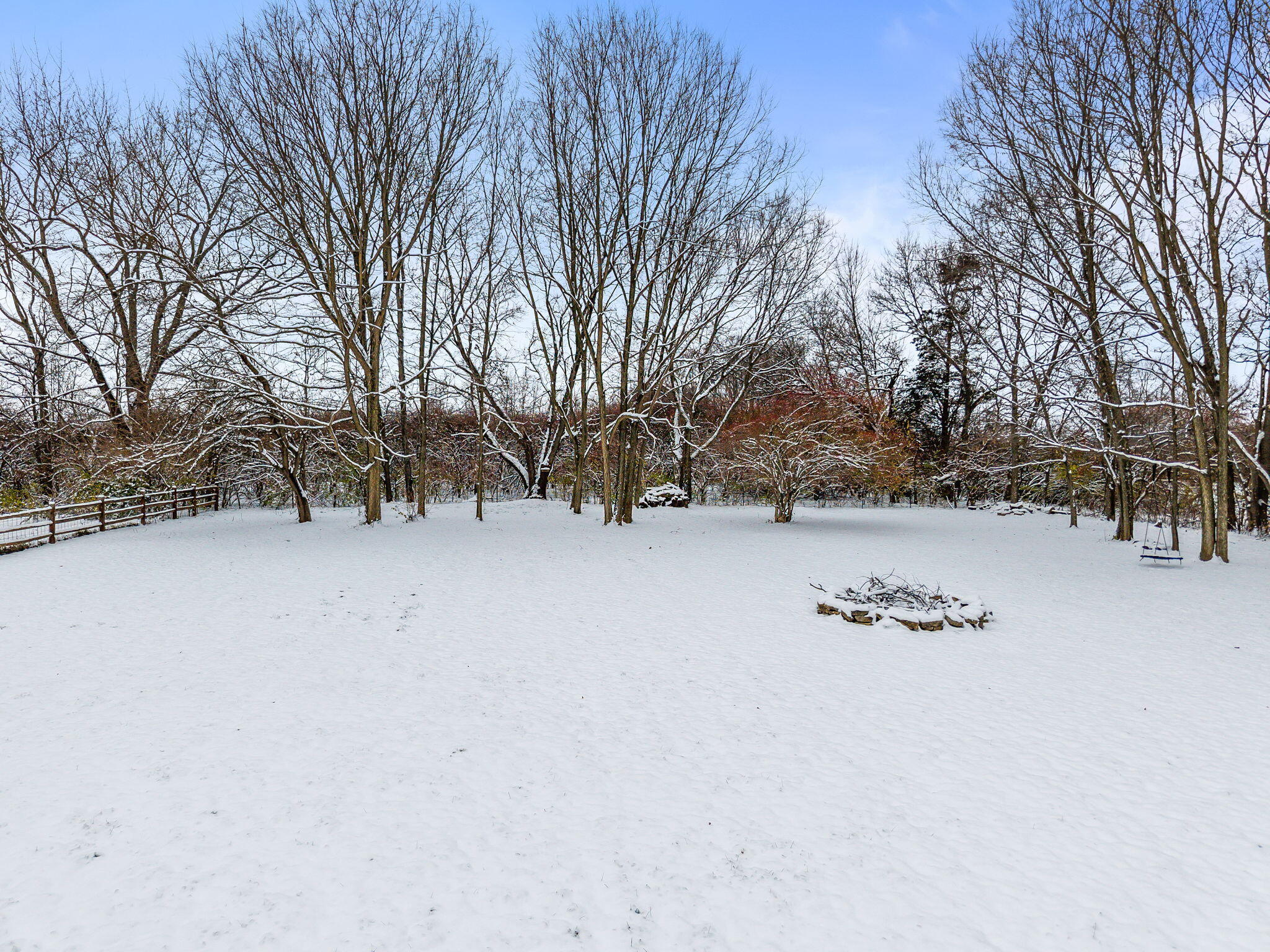 7130 Mote Road, West Milton, Ohio 45383