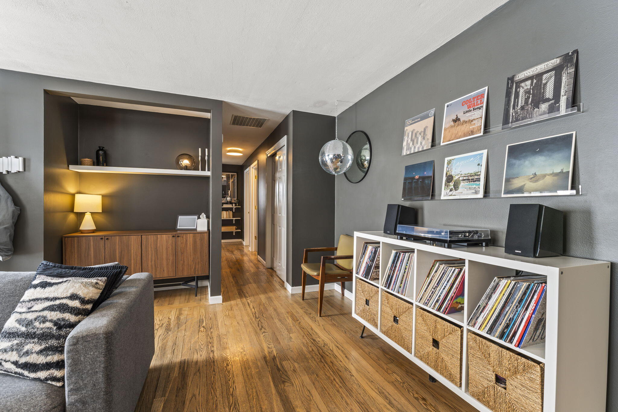 7130 Mote Road, West Milton, Ohio 45383