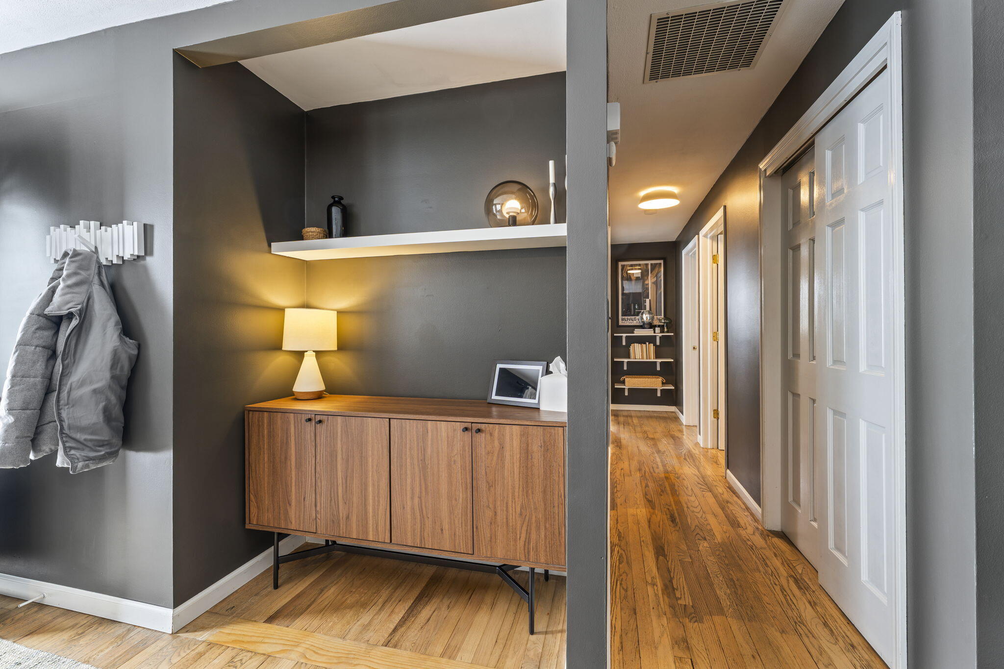 7130 Mote Road, West Milton, Ohio 45383