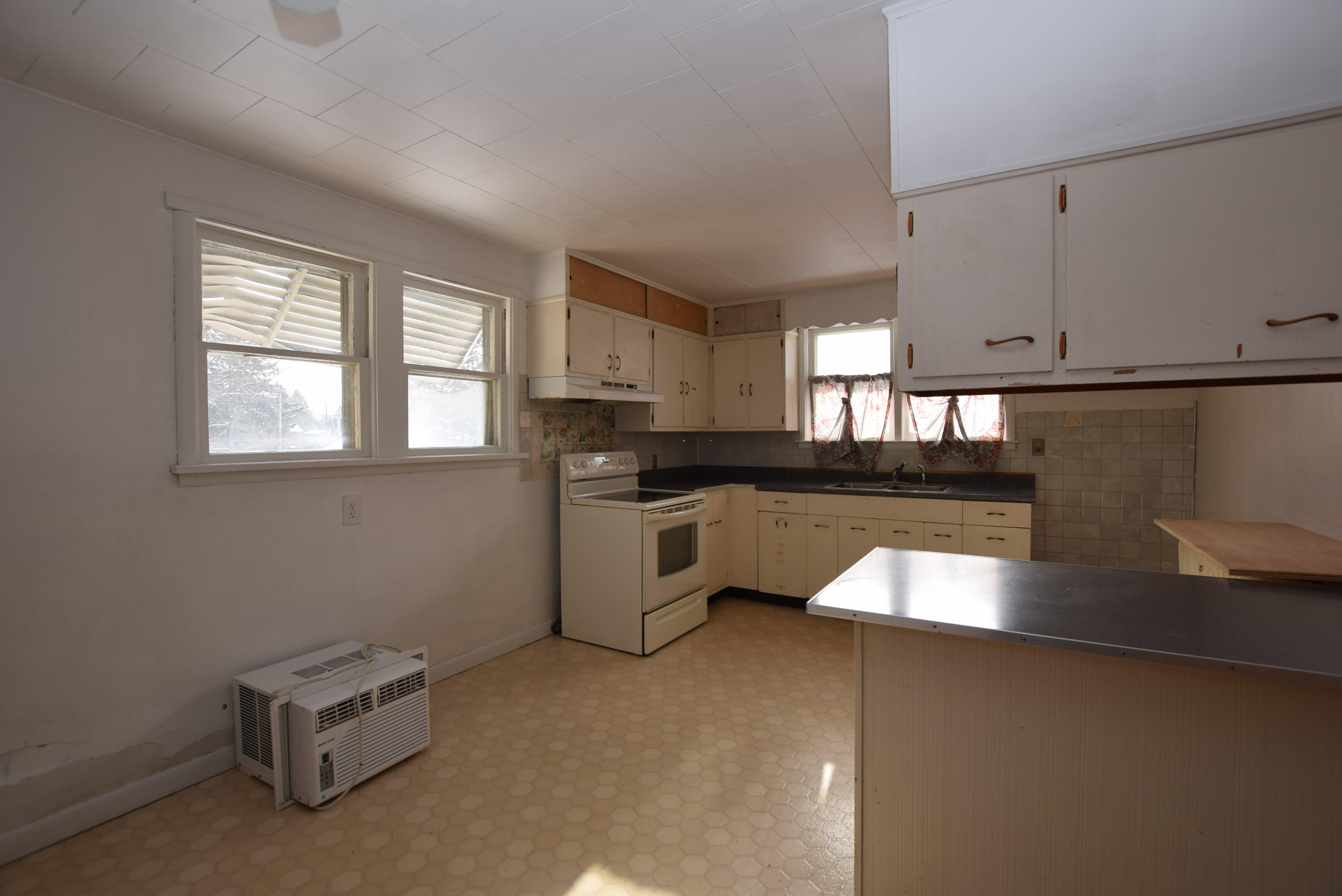 115 High Street, Saint Paris, Ohio 43072