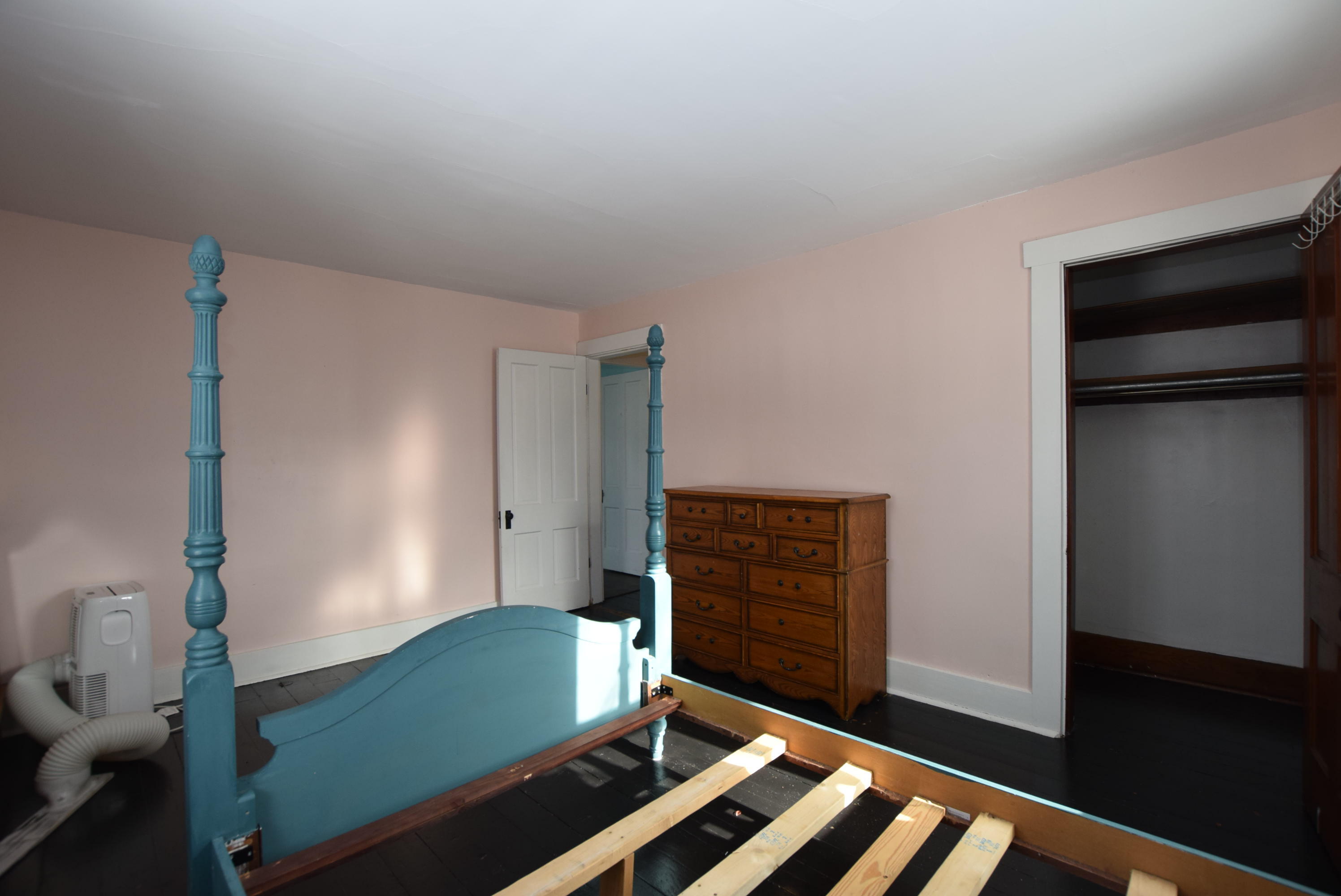 115 High Street, Saint Paris, Ohio 43072