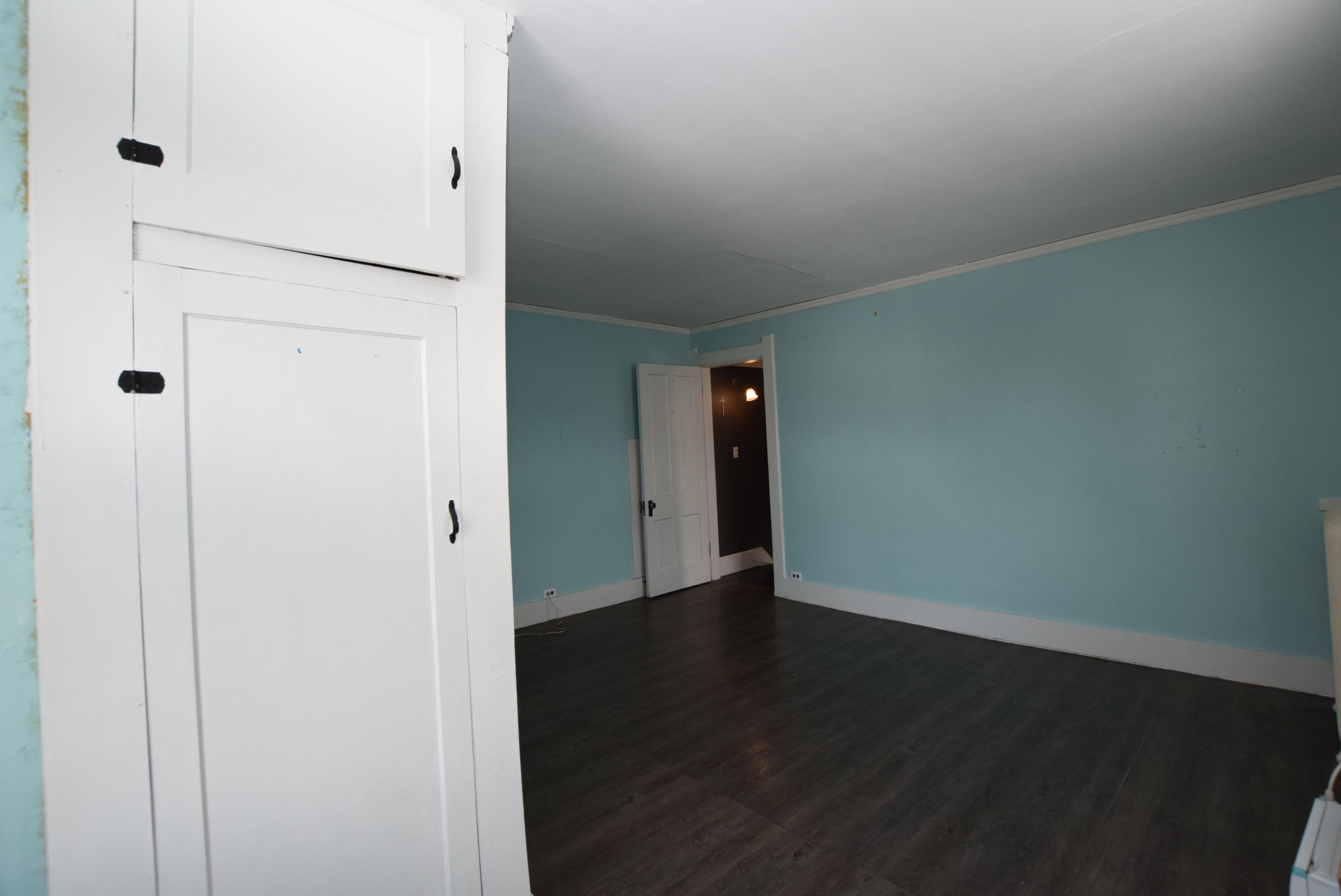 115 High Street, Saint Paris, Ohio 43072