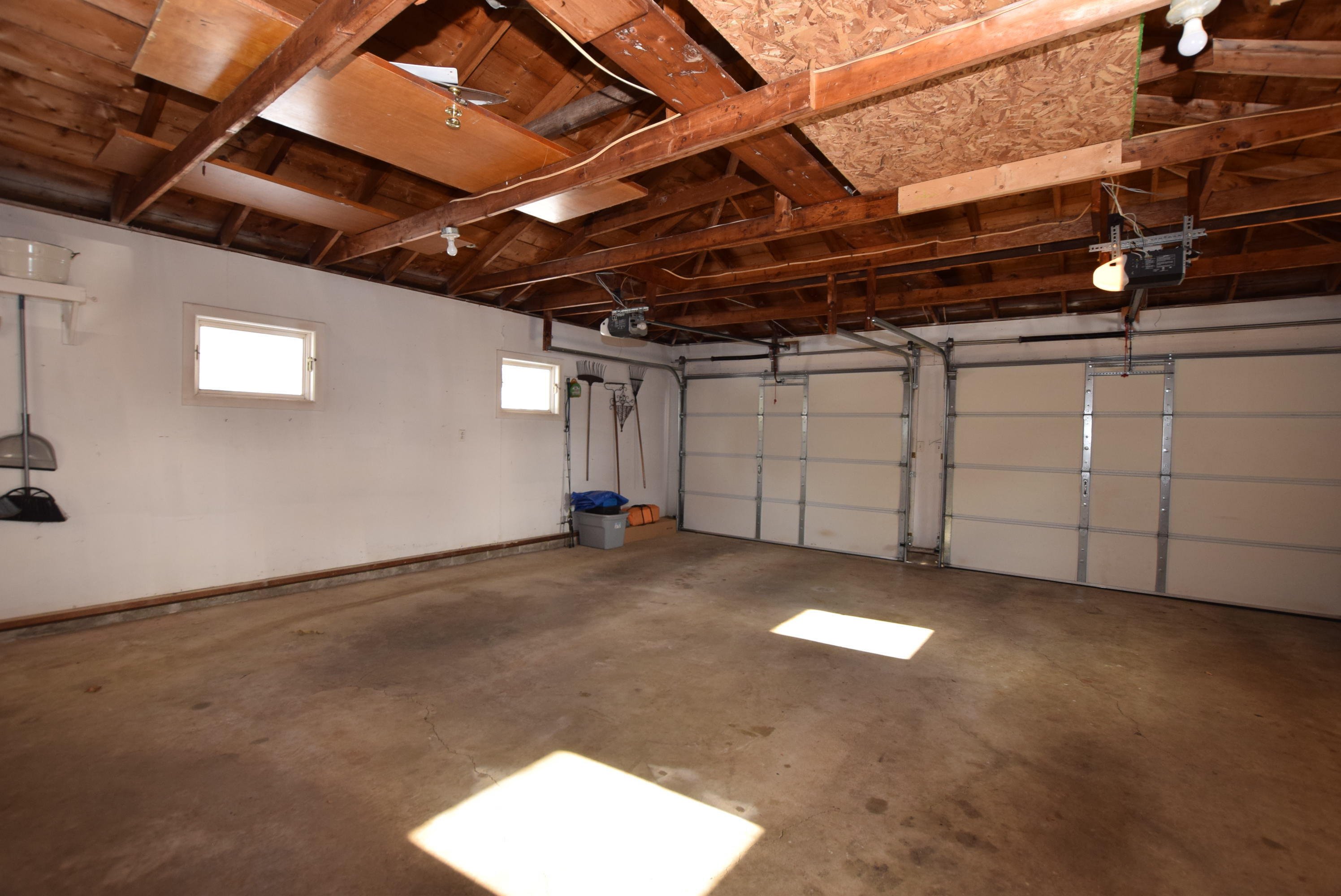 115 High Street, Saint Paris, Ohio 43072