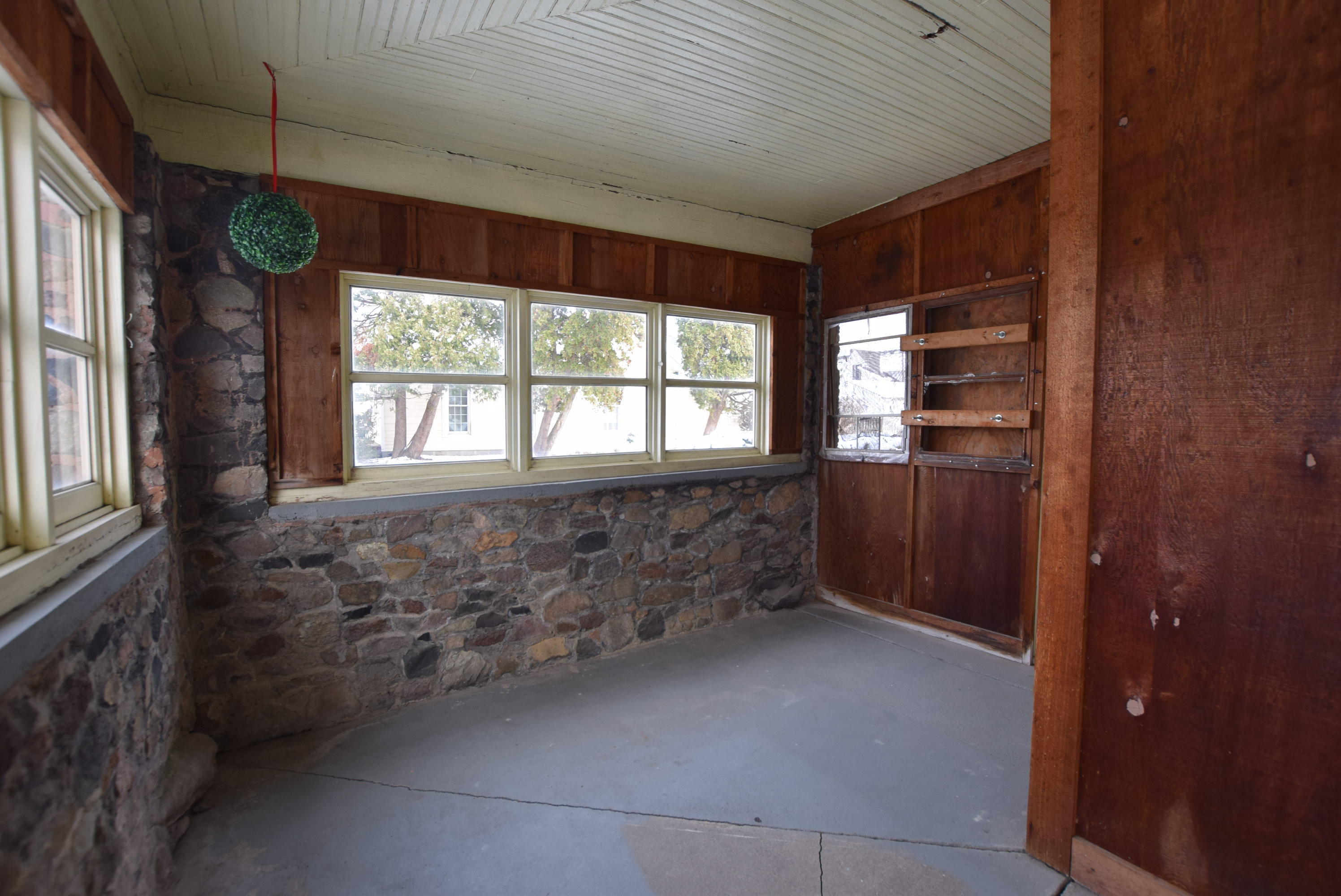 115 High Street, Saint Paris, Ohio 43072