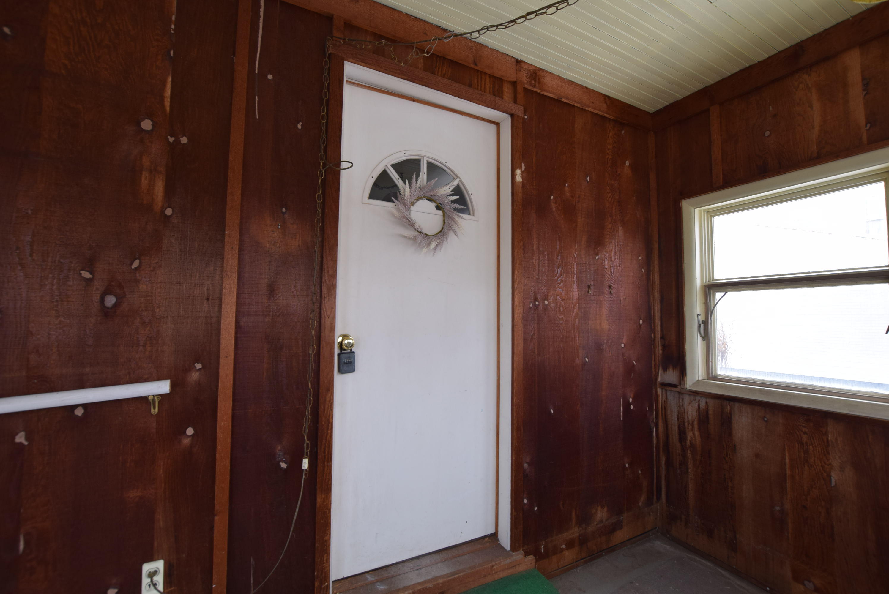 115 High Street, Saint Paris, Ohio 43072