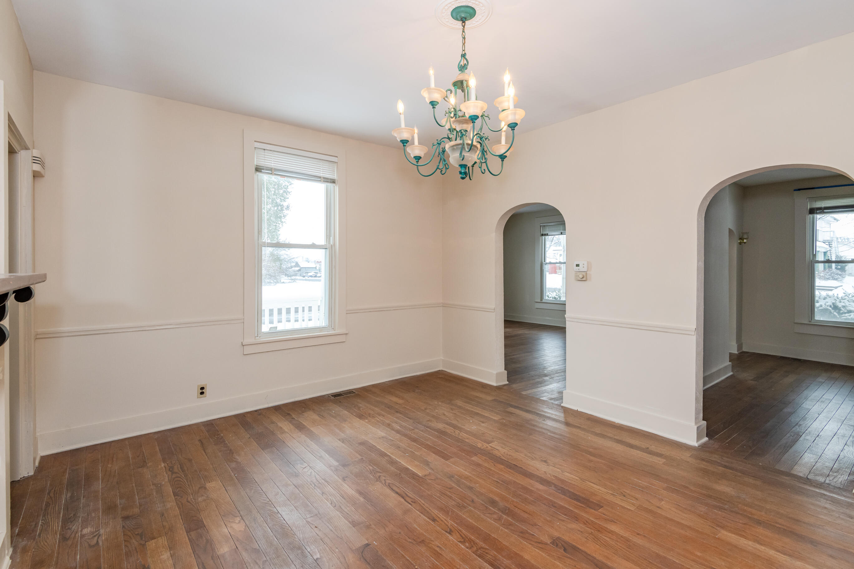 826 Main Street, Urbana, Ohio 43078