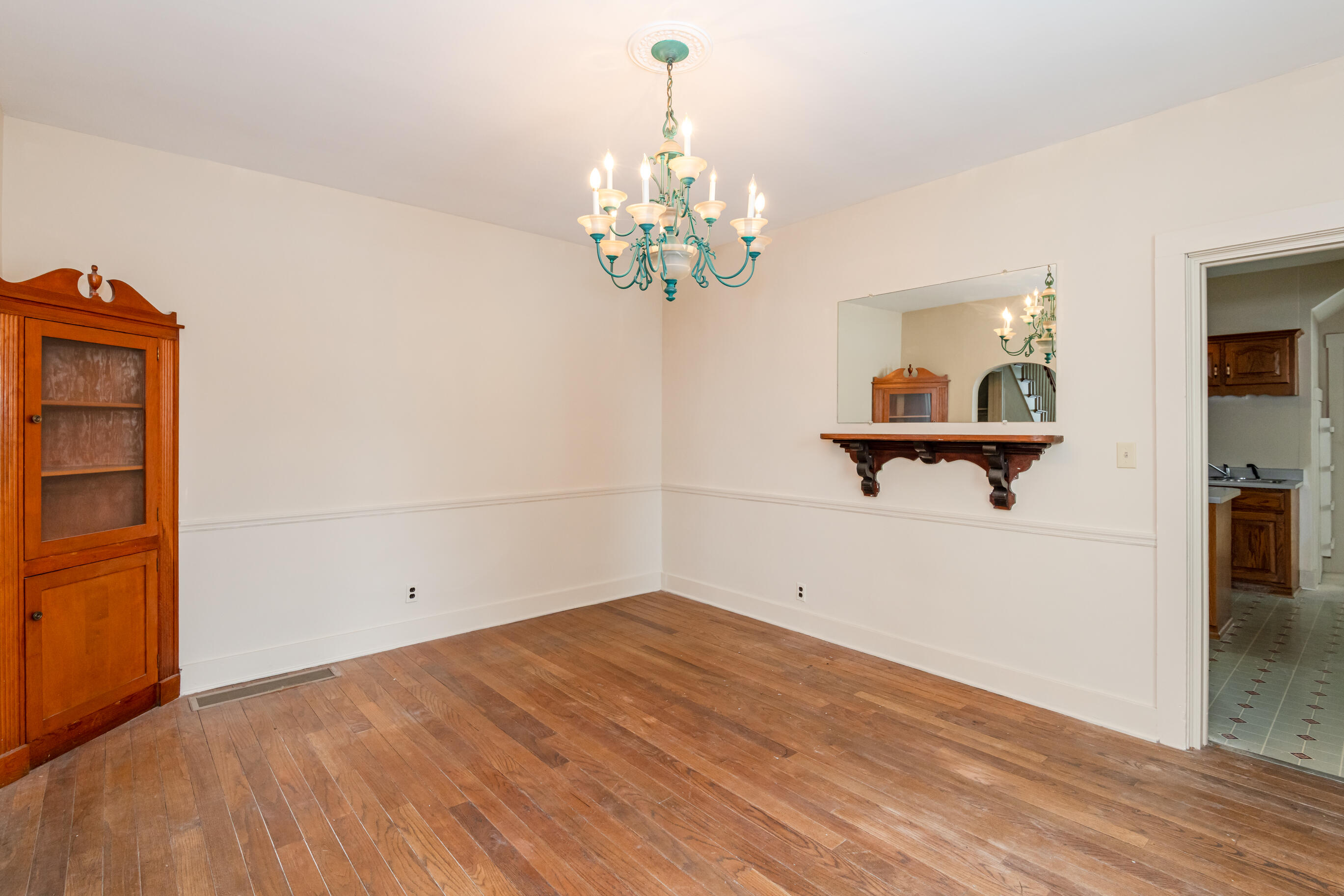 826 Main Street, Urbana, Ohio 43078