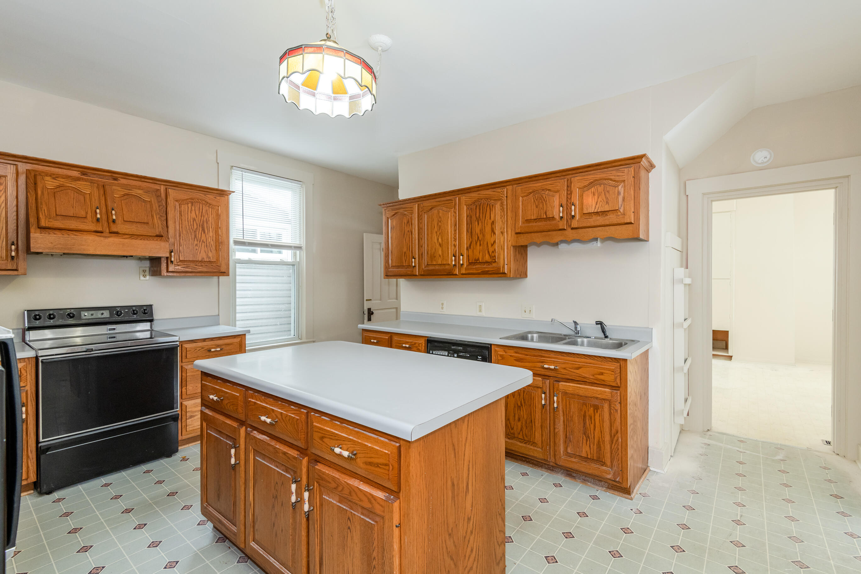 826 Main Street, Urbana, Ohio 43078