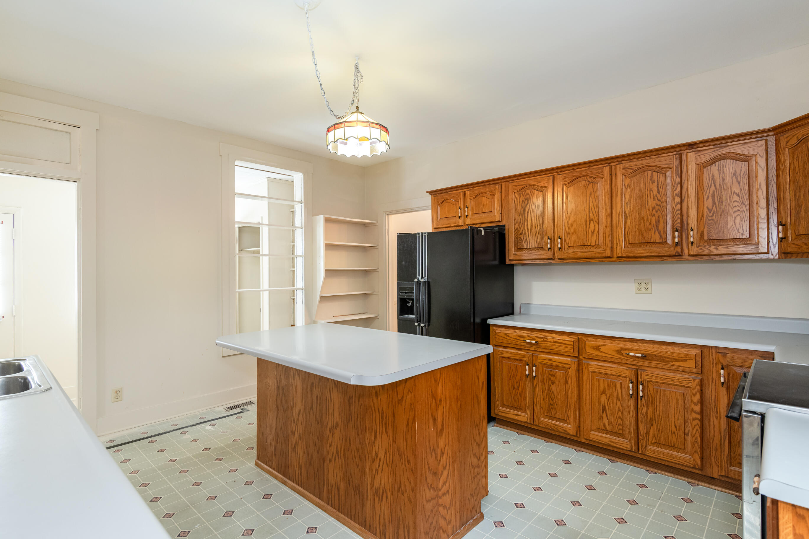 826 Main Street, Urbana, Ohio 43078