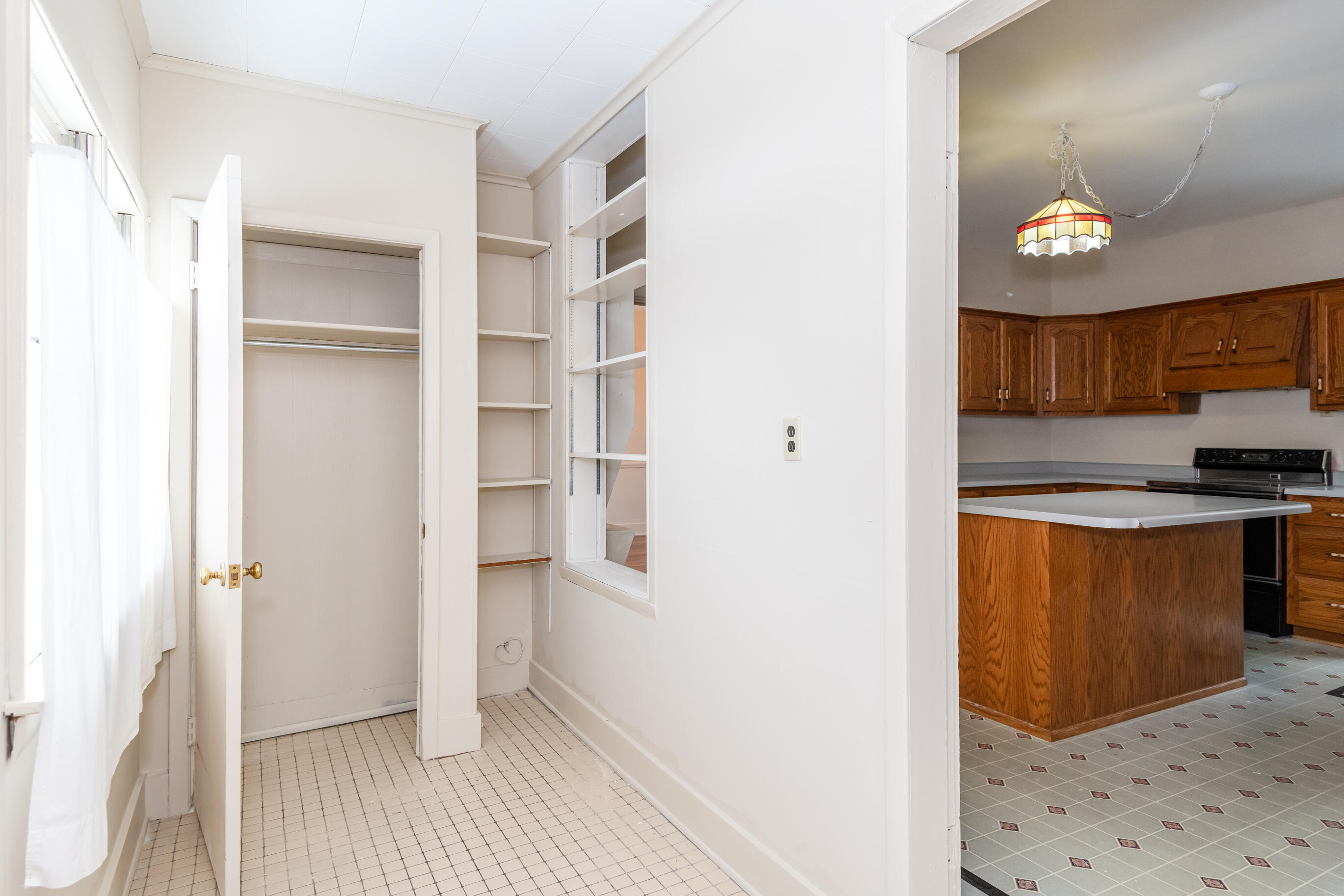 826 Main Street, Urbana, Ohio 43078