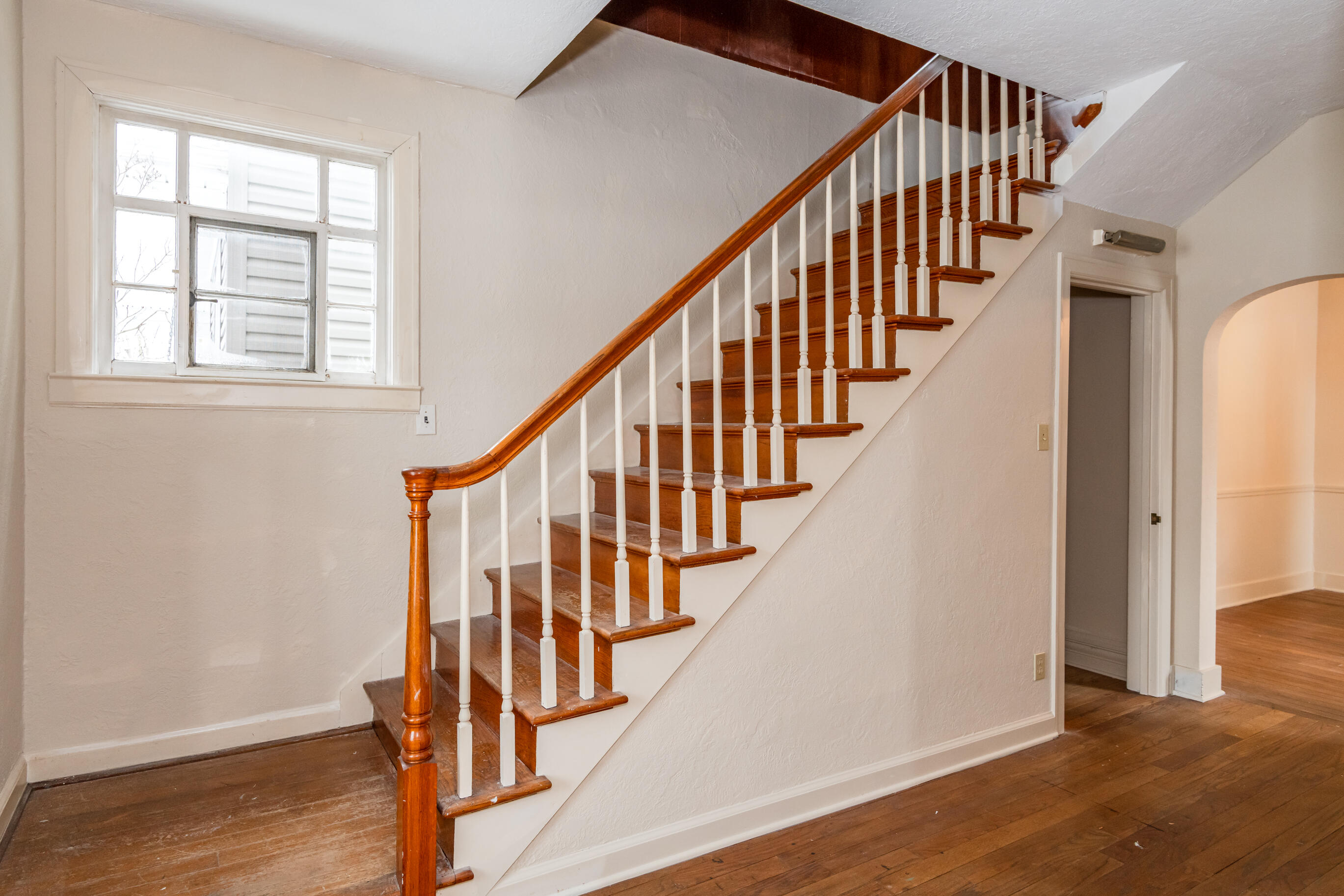 826 Main Street, Urbana, Ohio 43078