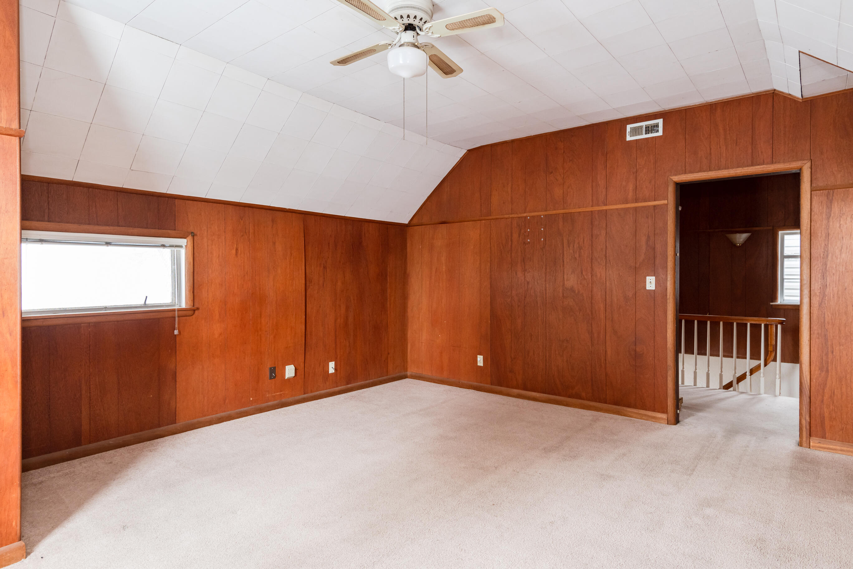 826 Main Street, Urbana, Ohio 43078