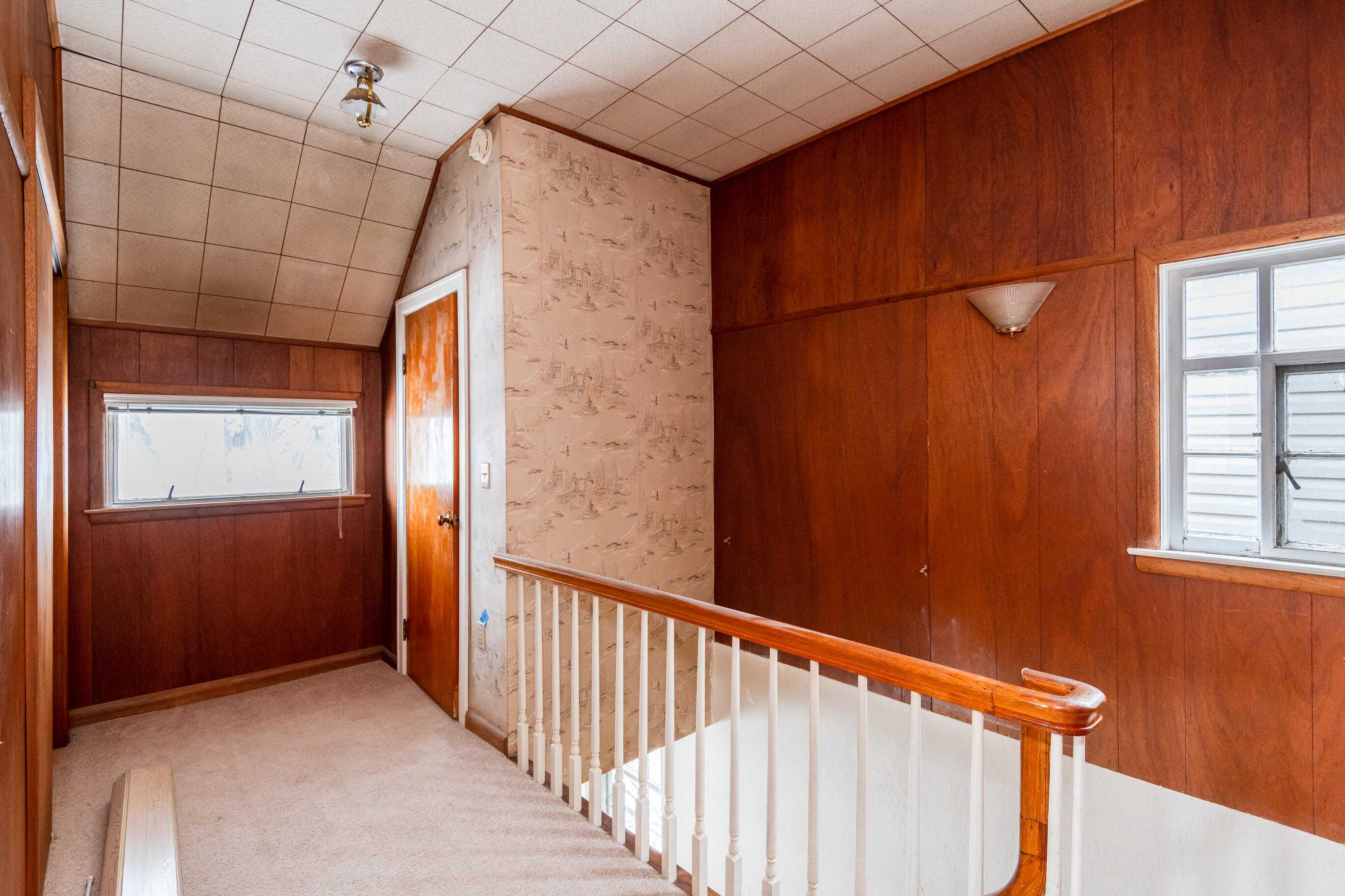 826 Main Street, Urbana, Ohio 43078