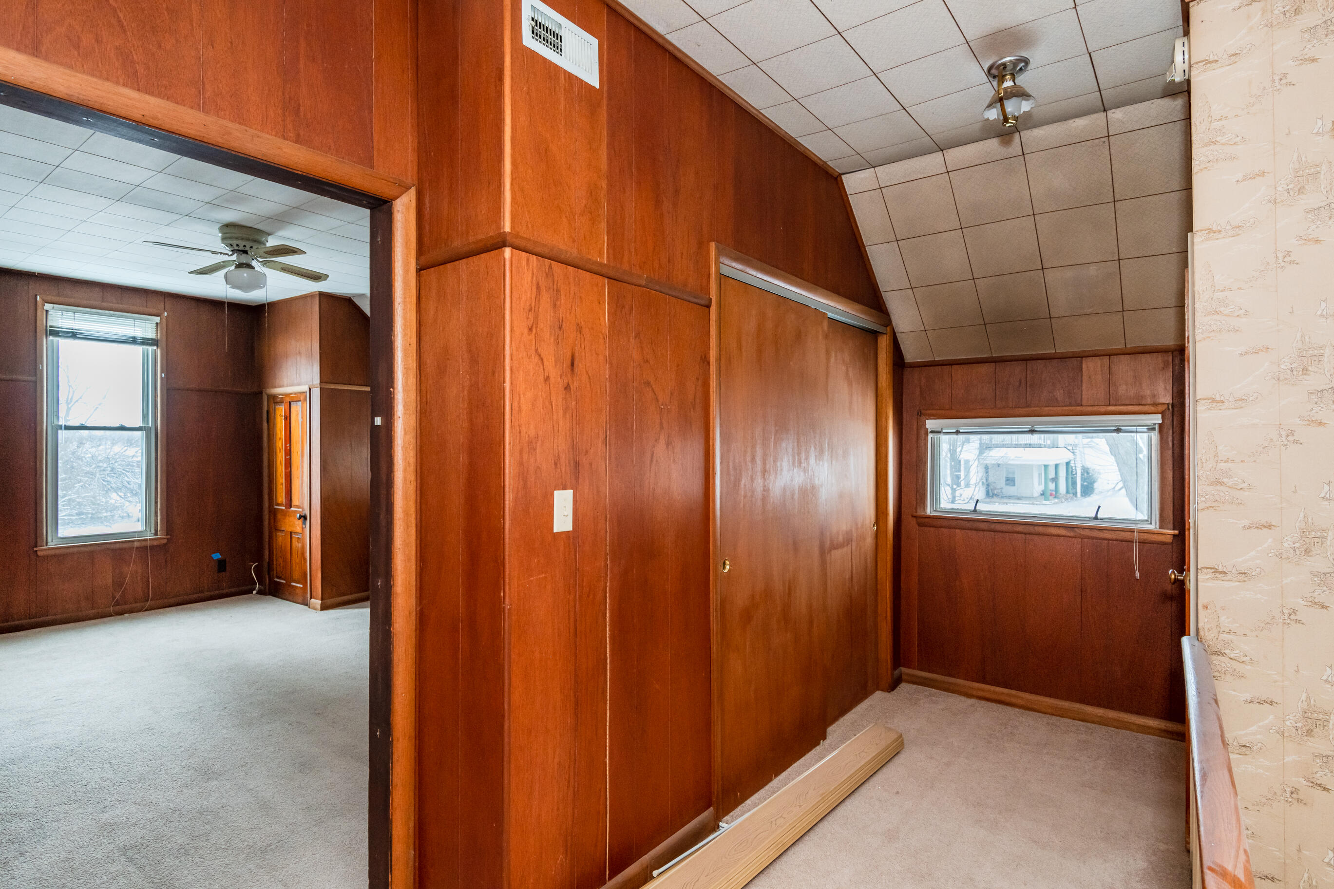 826 Main Street, Urbana, Ohio 43078