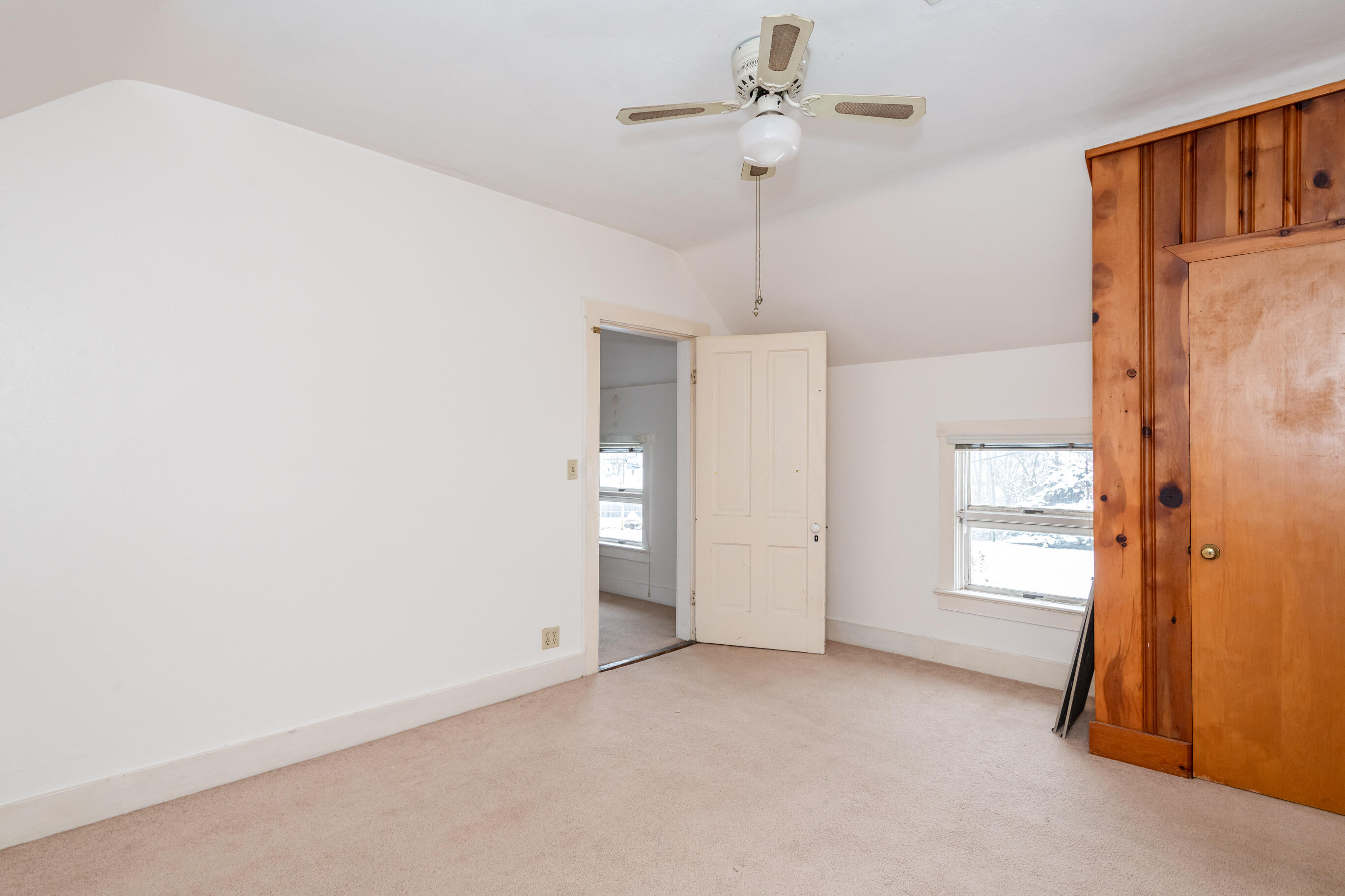 826 Main Street, Urbana, Ohio 43078