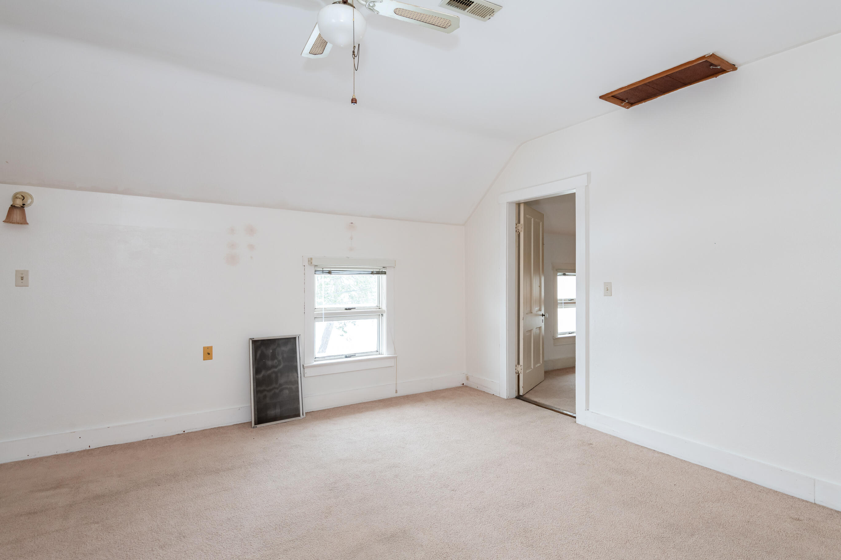 826 Main Street, Urbana, Ohio 43078