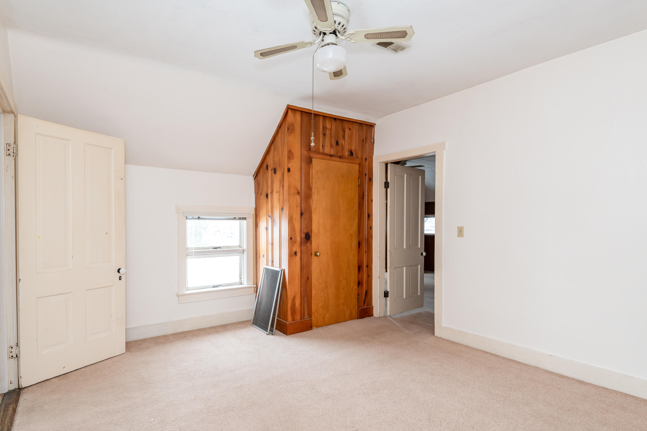 826 Main Street, Urbana, Ohio 43078