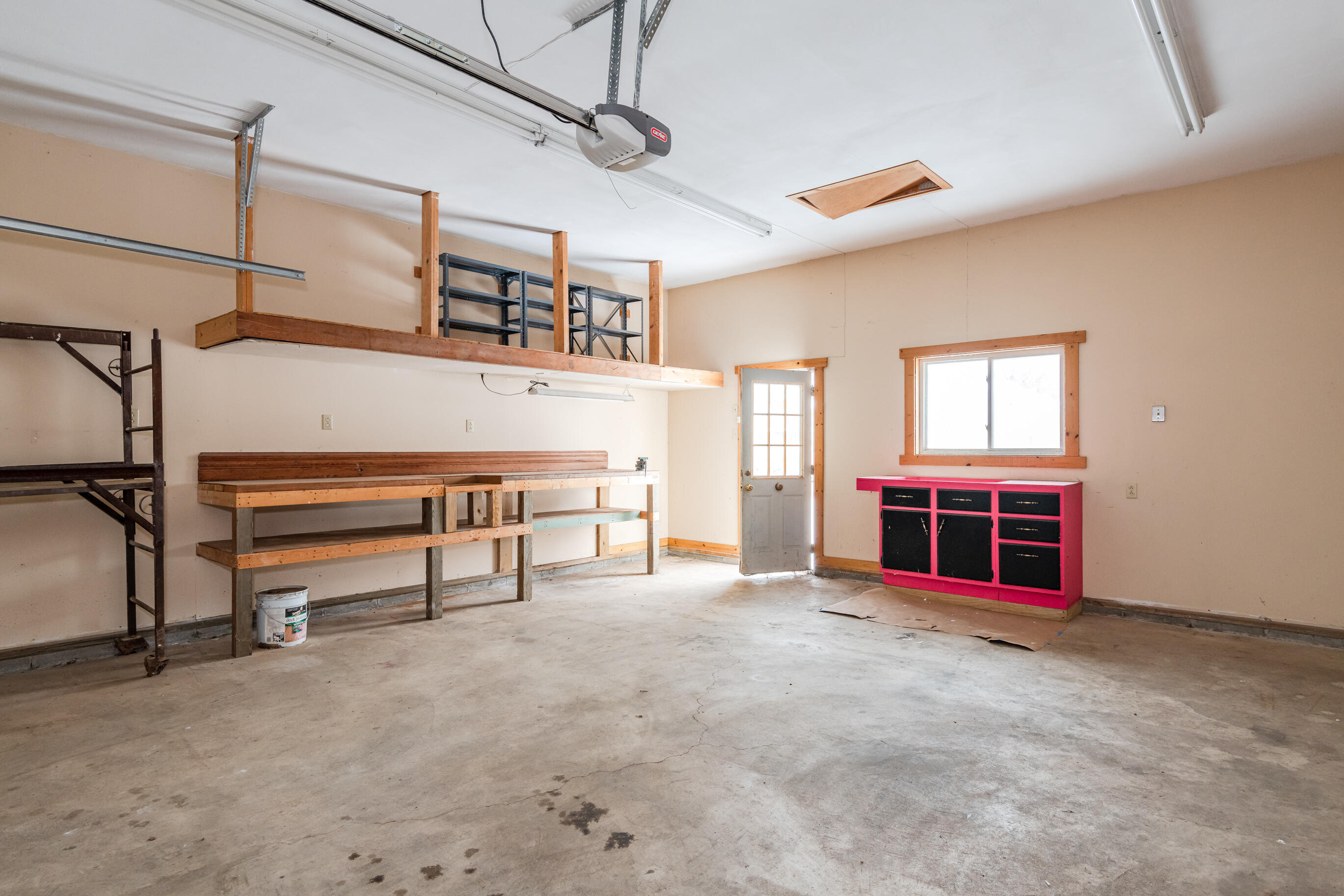 826 Main Street, Urbana, Ohio 43078