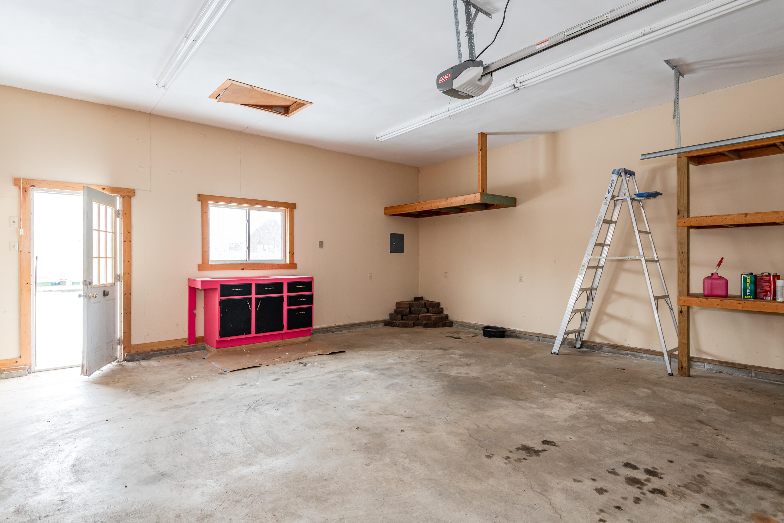 826 Main Street, Urbana, Ohio 43078