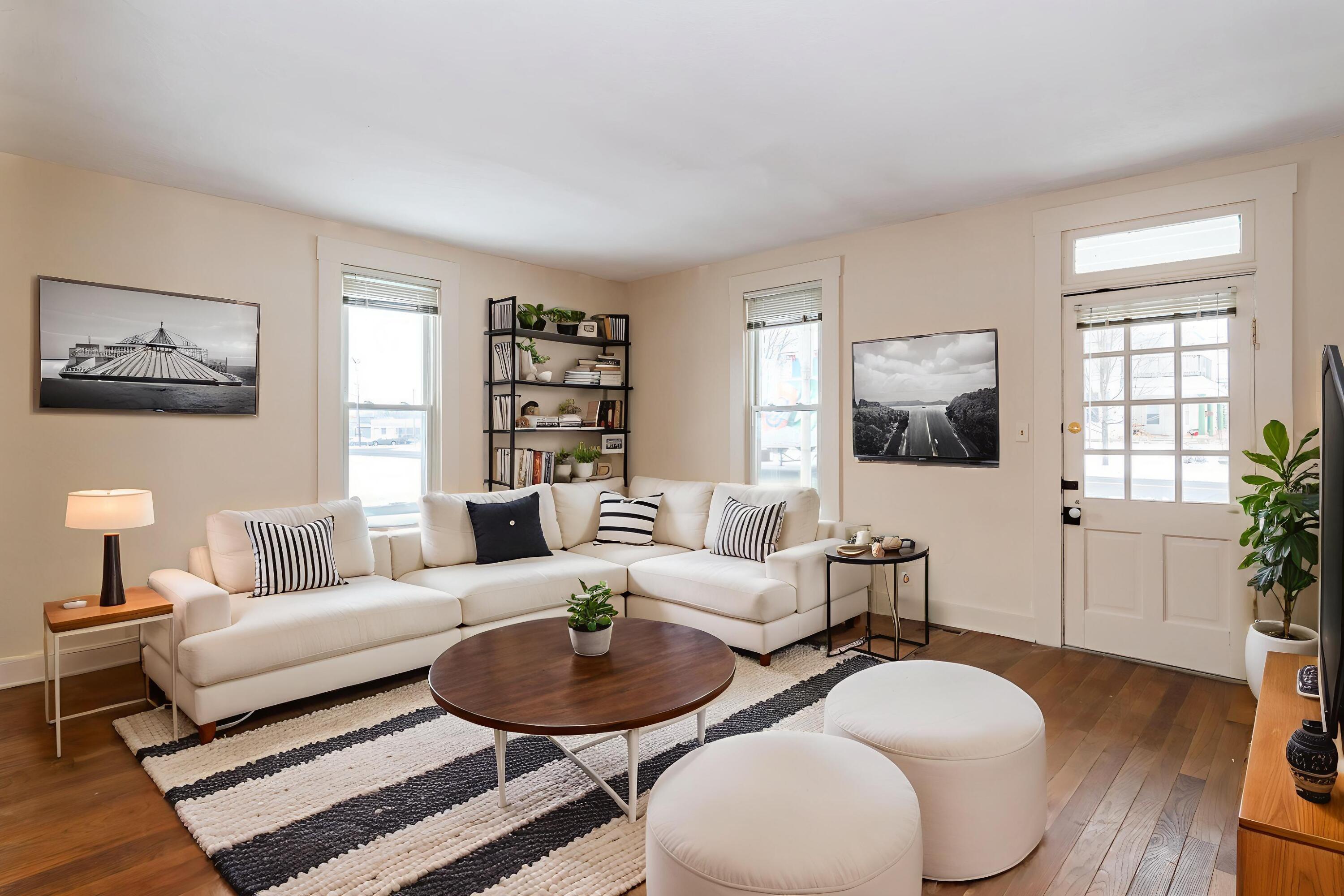 826 Main Street, Urbana, Ohio 43078