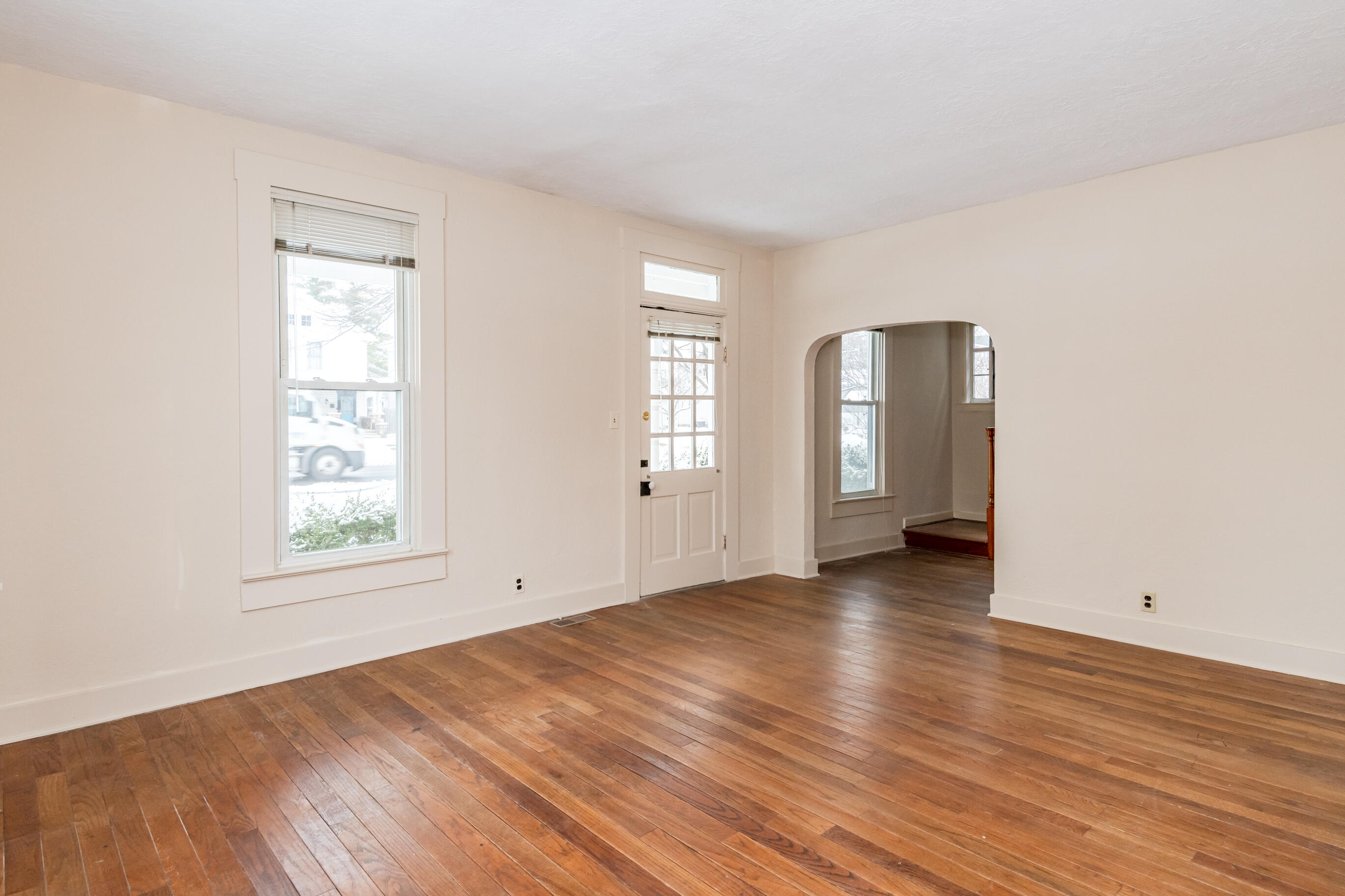 826 Main Street, Urbana, Ohio 43078