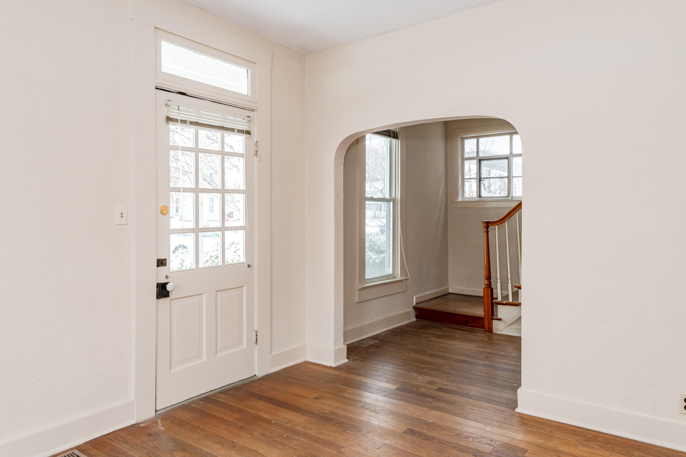 826 Main Street, Urbana, Ohio 43078