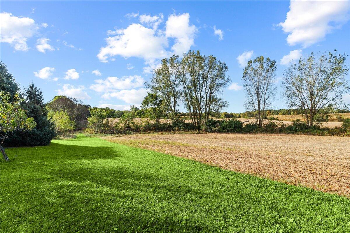 8512 Township Road 29, Zanesfield, Ohio 43360