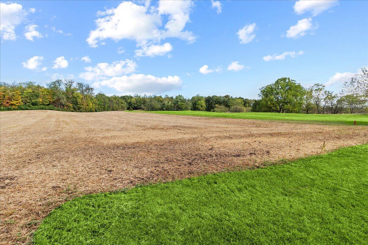 8512 Township Road 29, Zanesfield, Ohio 43360