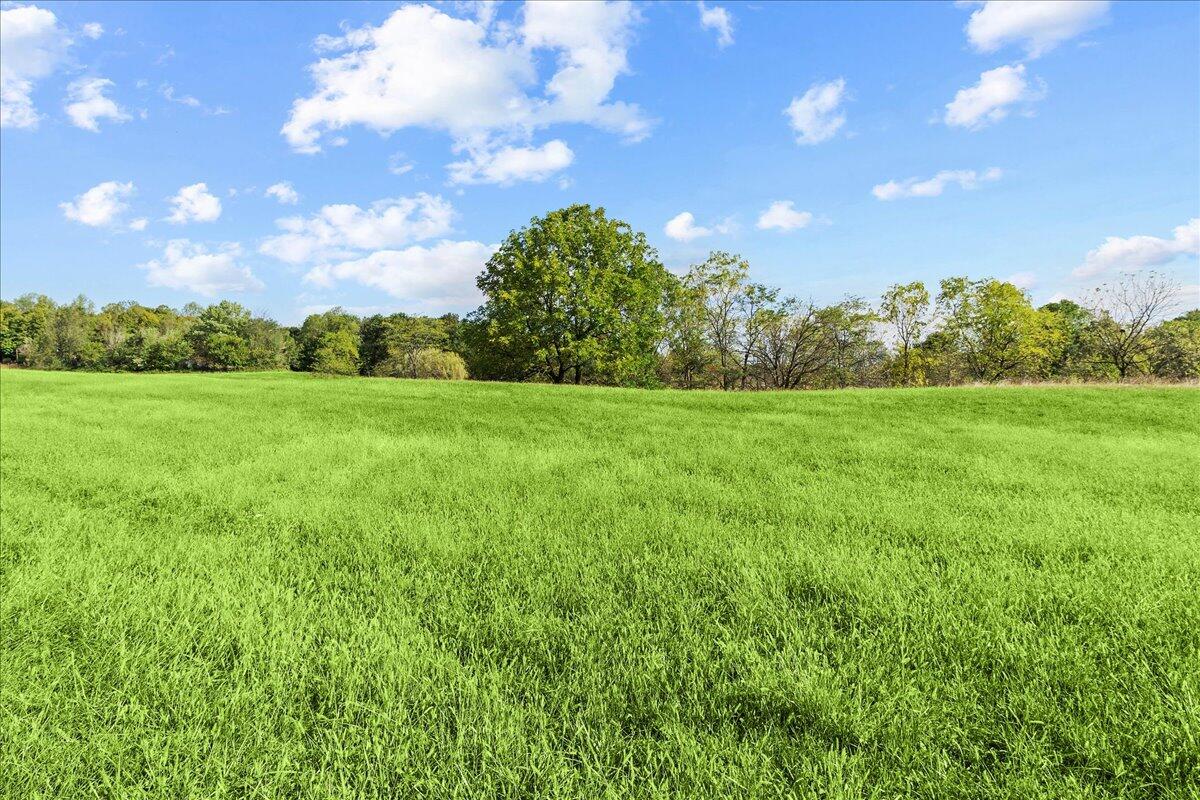 8512 Township Road 29, Zanesfield, Ohio 43360