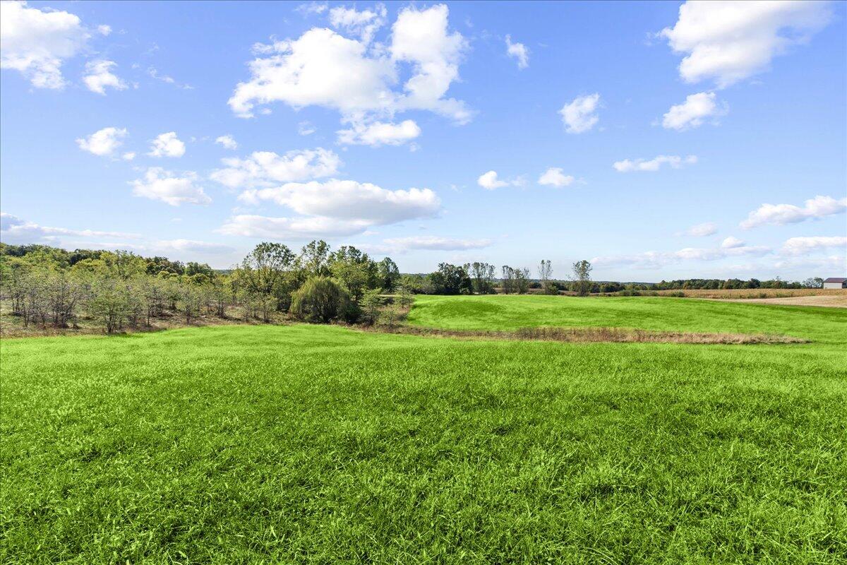 8512 Township Road 29, Zanesfield, Ohio 43360