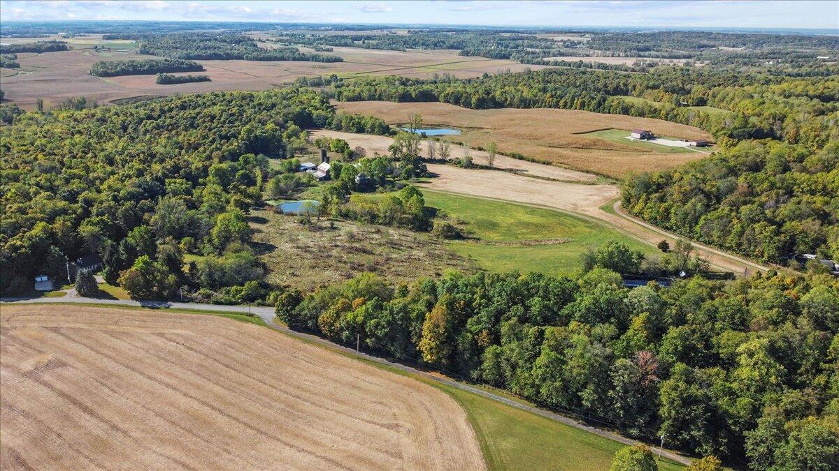 8512 Township Road 29, Zanesfield, Ohio 43360