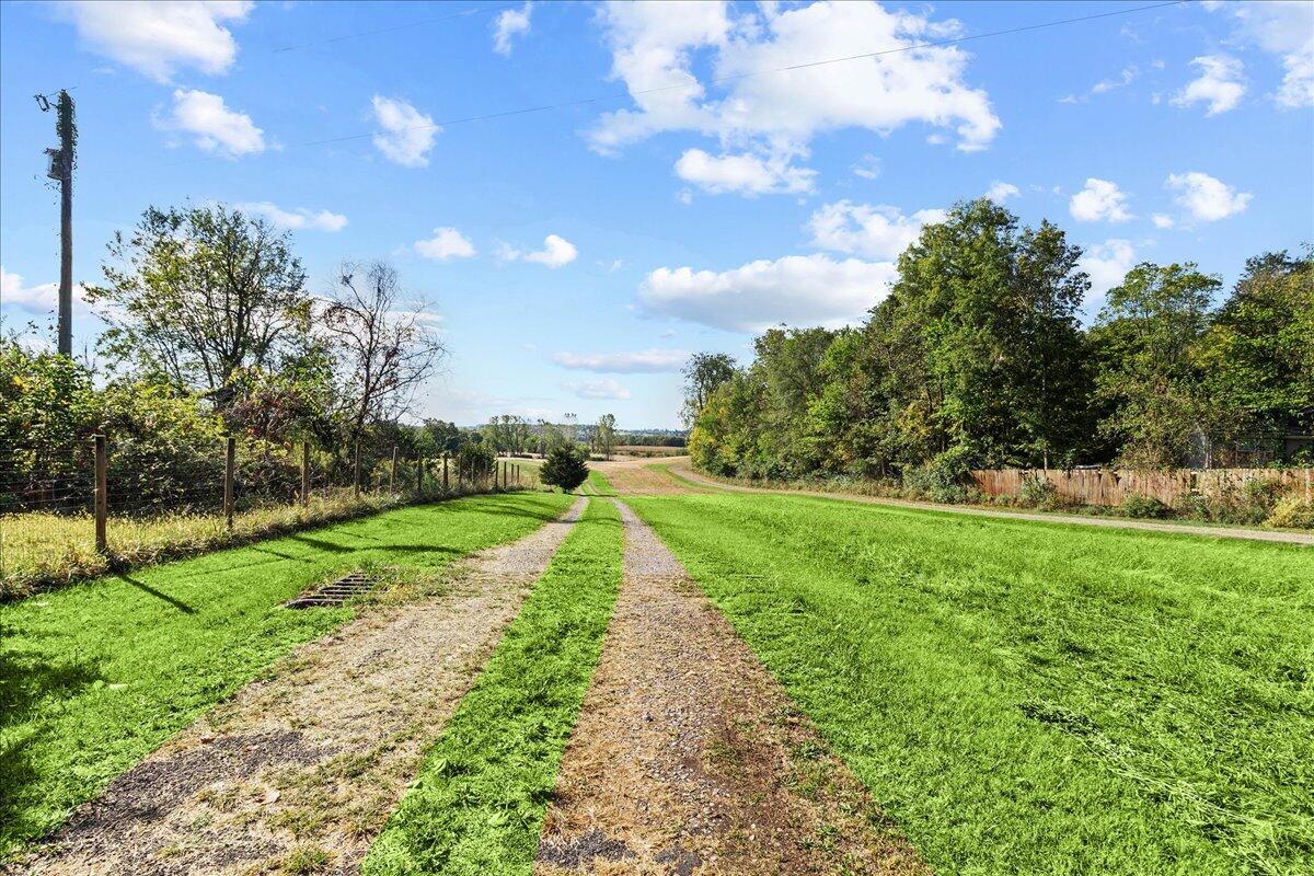 8512 Township Road 29, Zanesfield, Ohio 43360