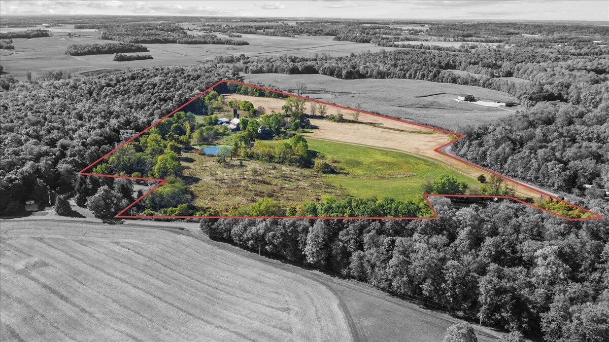 8512 Township Road 29, Zanesfield, Ohio 43360