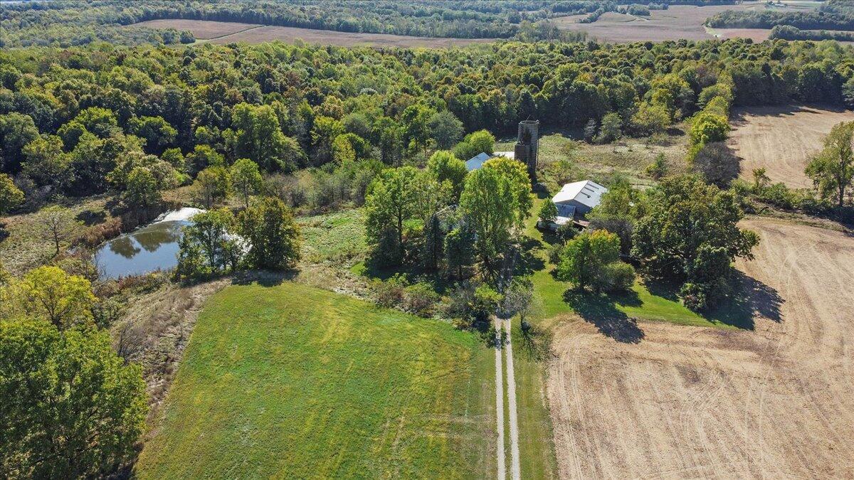8512 Township Road 29, Zanesfield, Ohio 43360